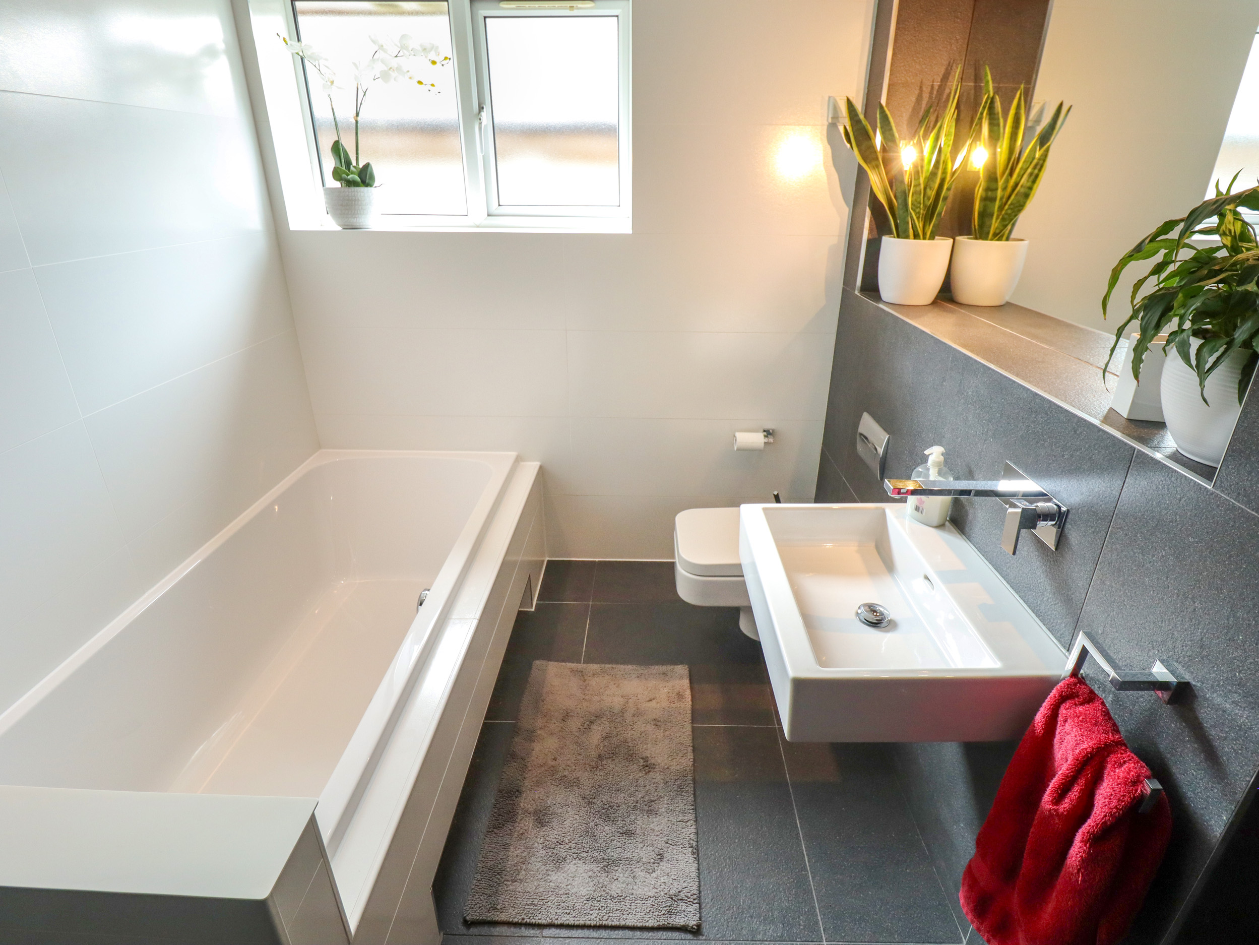 Property image 14 for SC1151527