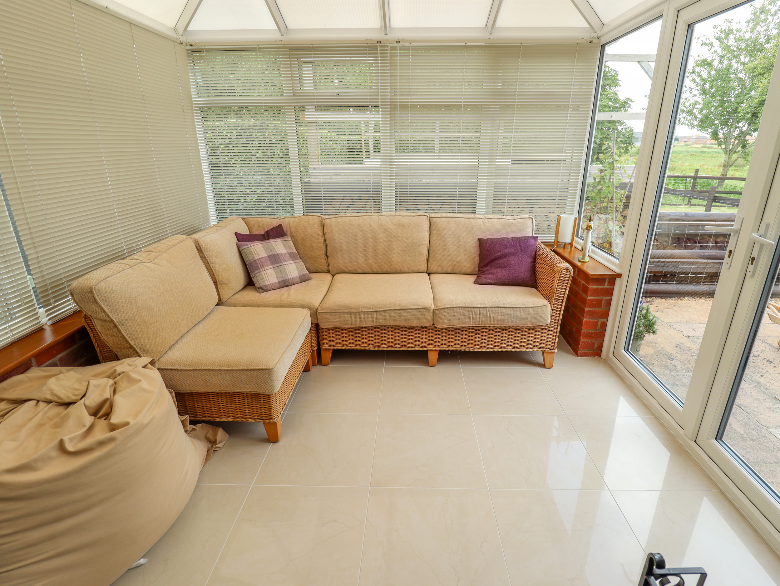 Property image 16 for SC1151527