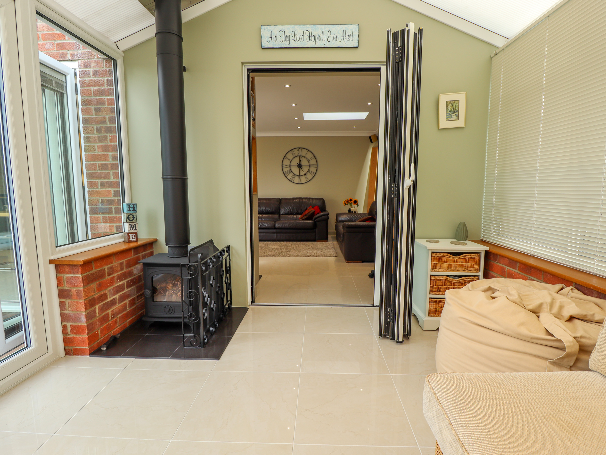 Property image 17 for SC1151527