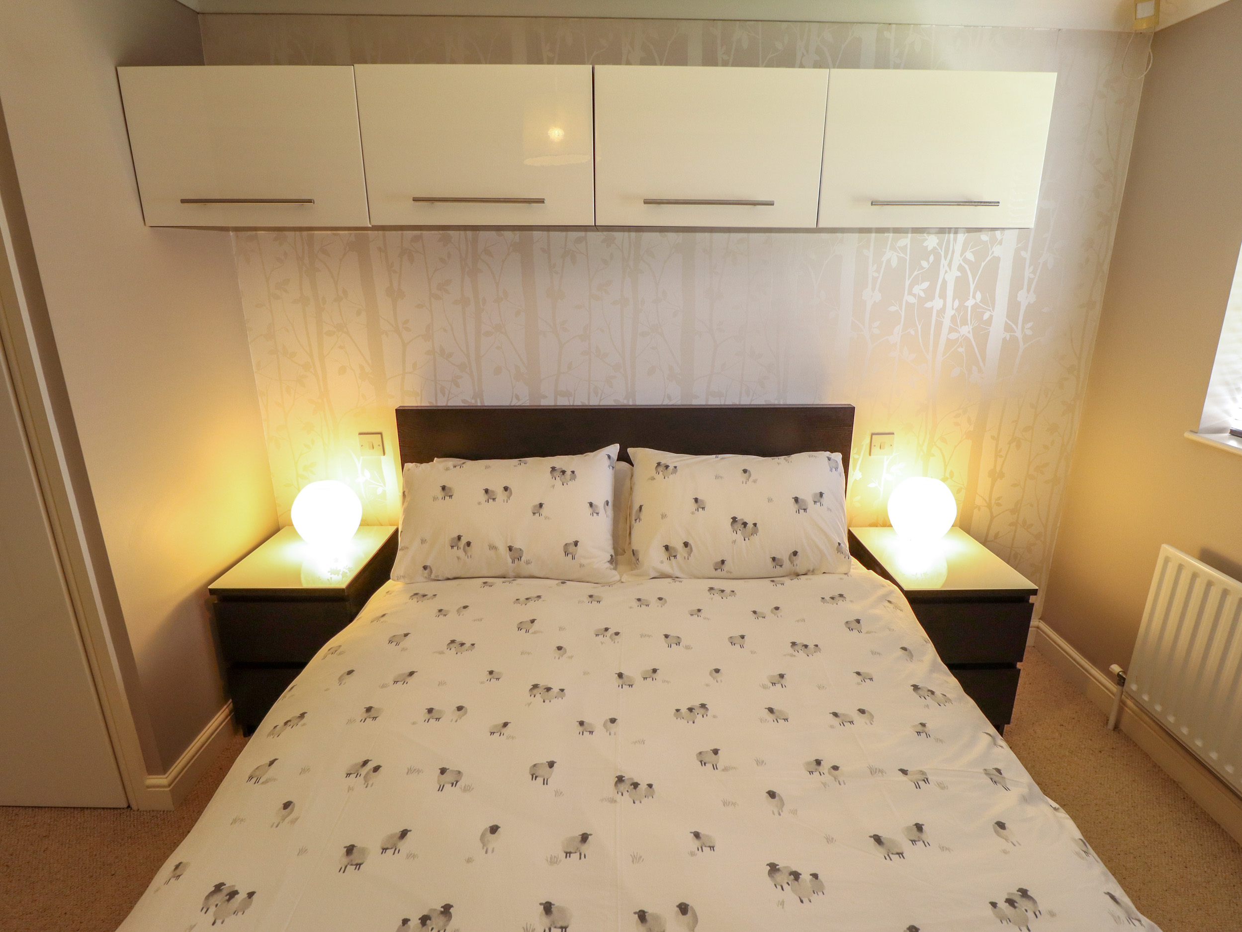 Property image 19 for SC1151527