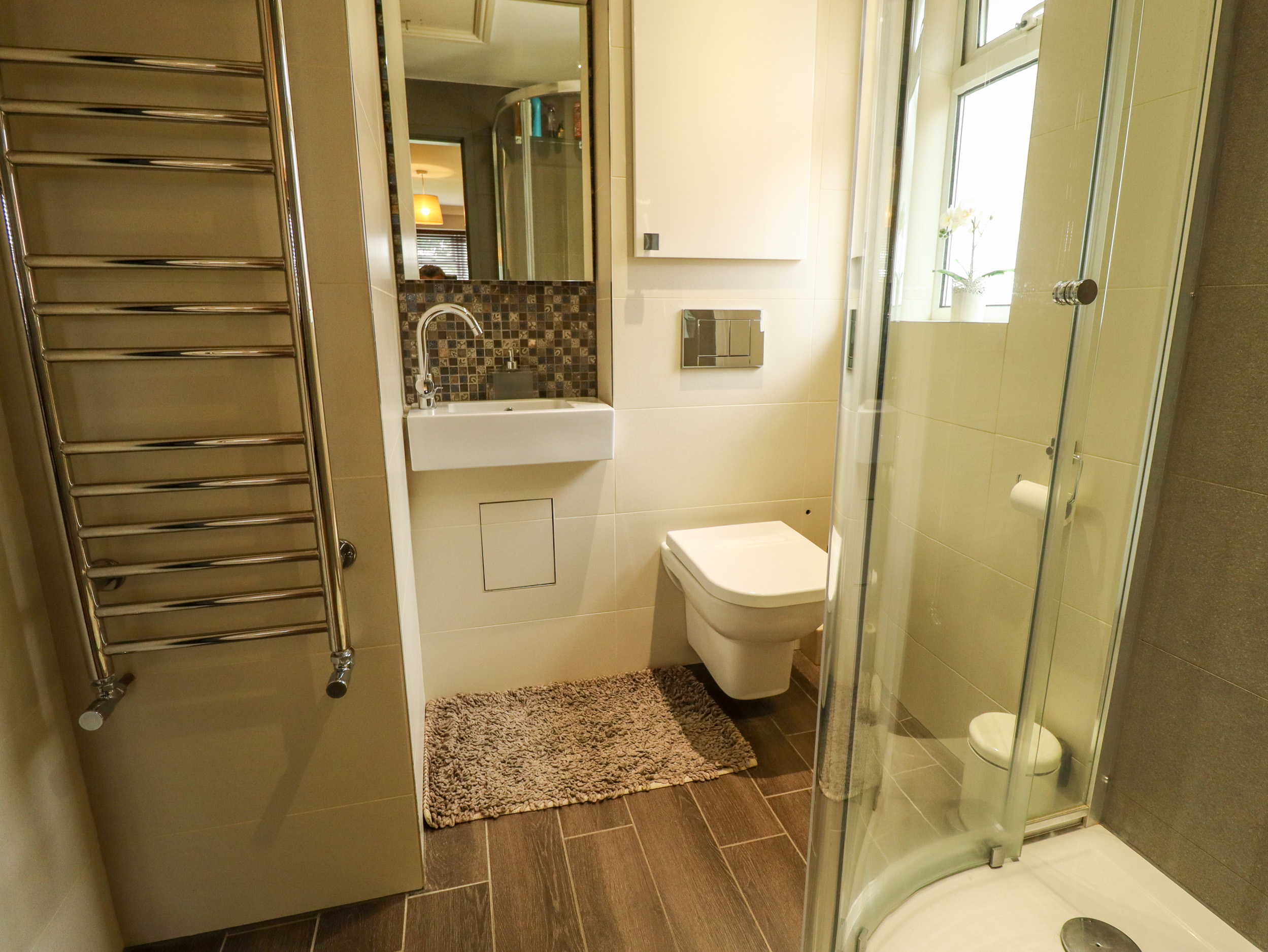 Property image 21 for SC1151527