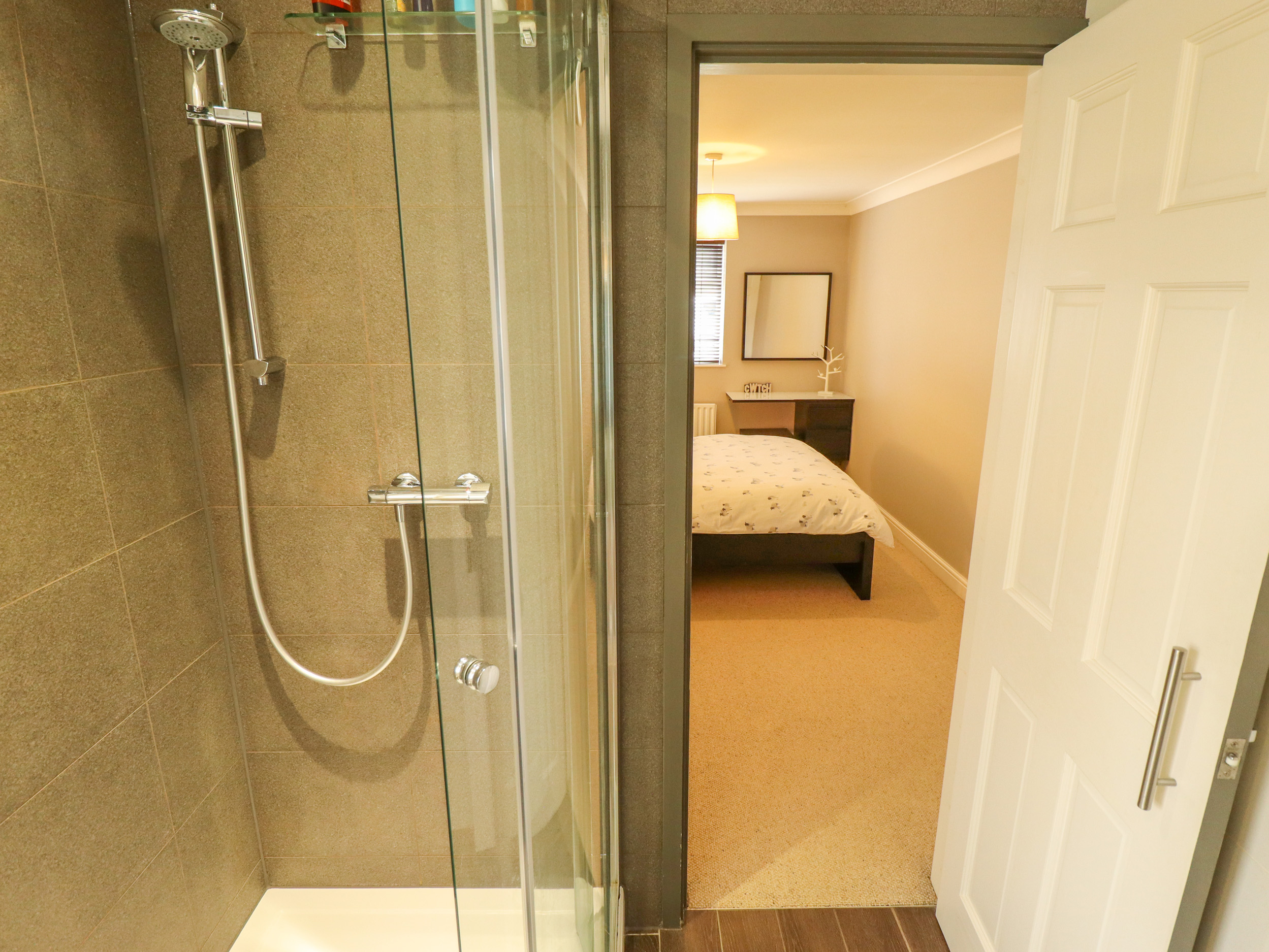 Property image 22 for SC1151527