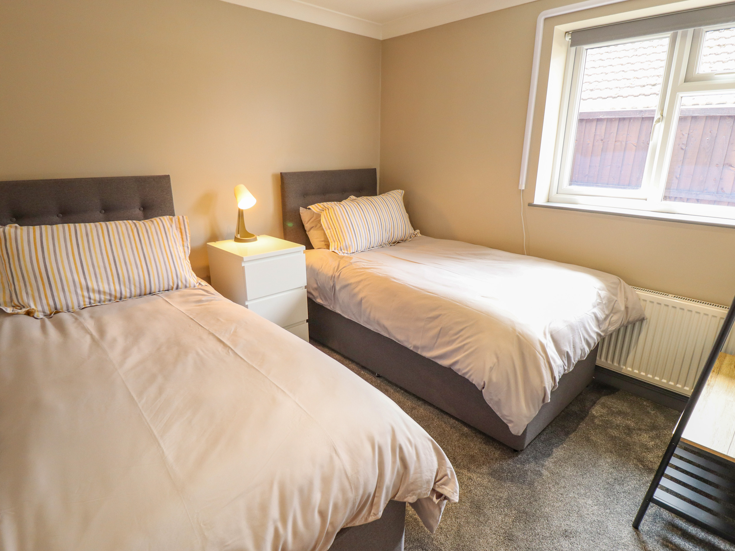 Property image 23 for SC1151527