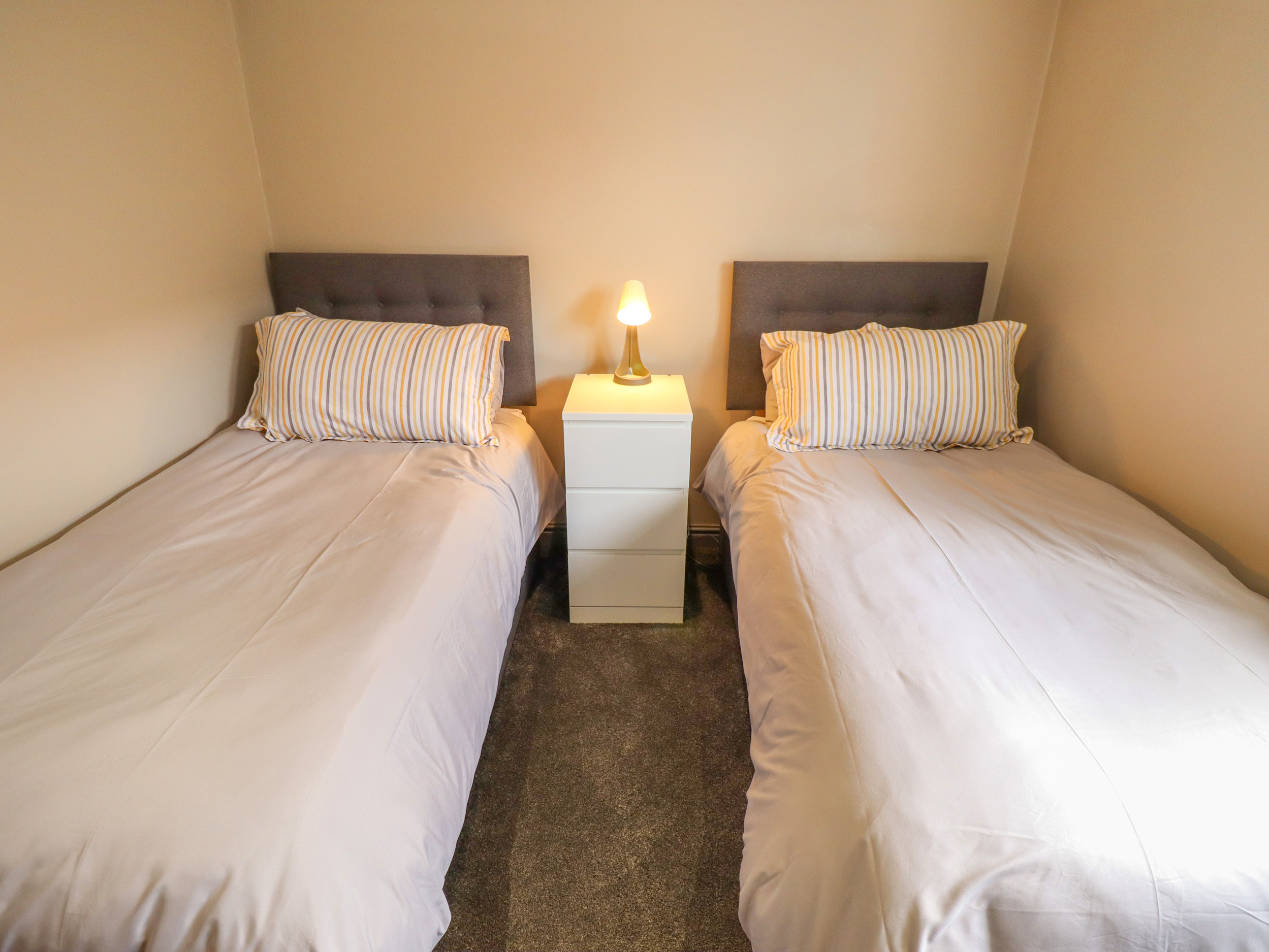 Property image 24 for SC1151527