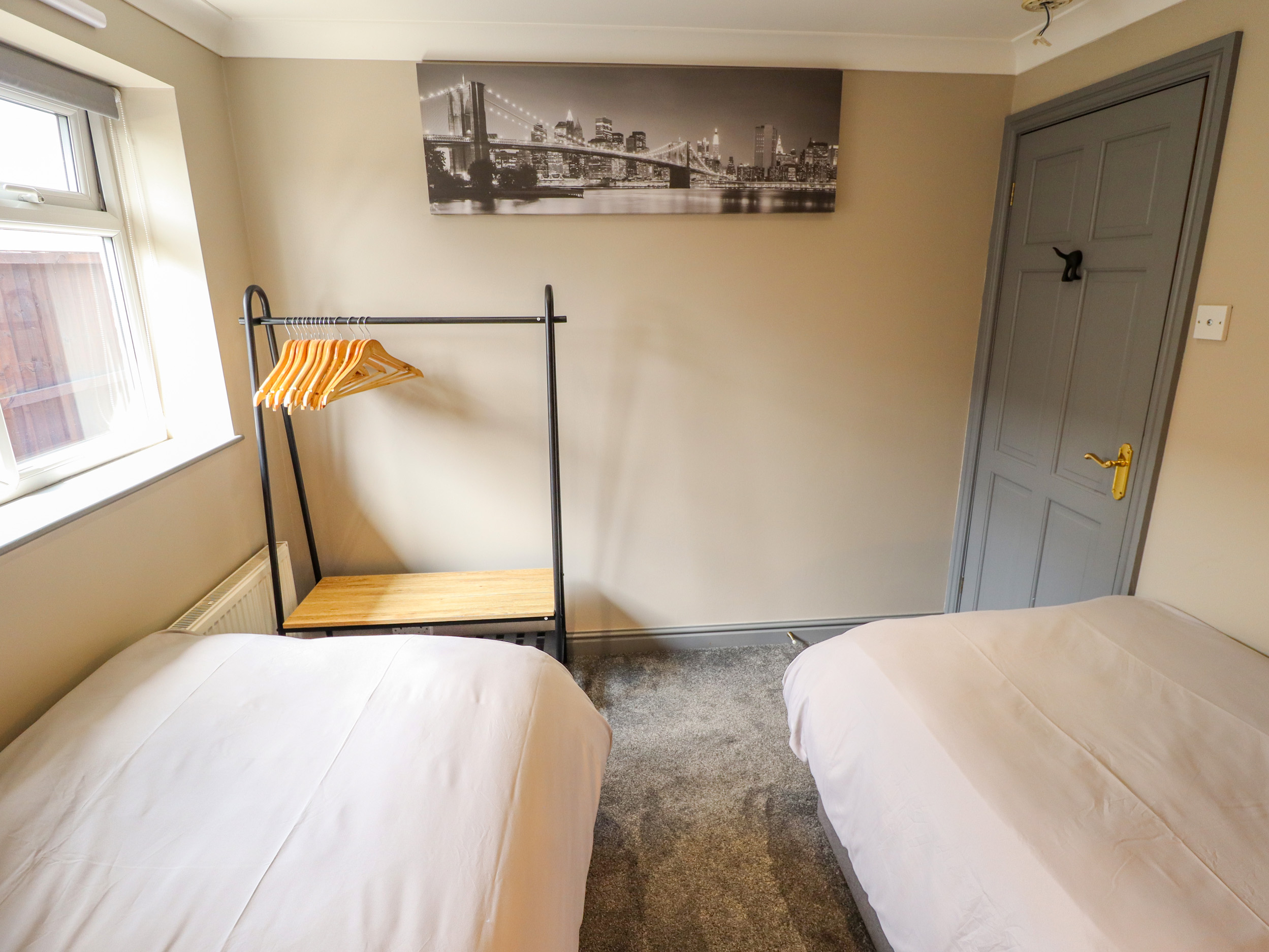 Property image 25 for SC1151527