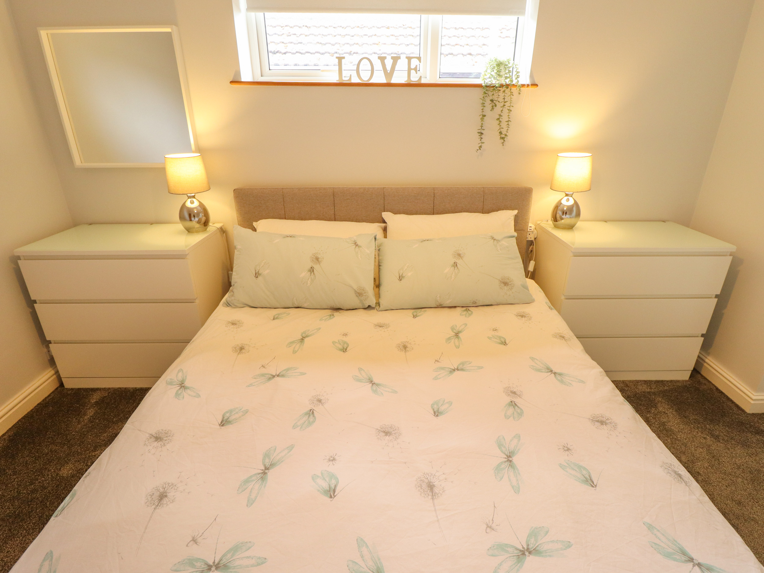 Property image 27 for SC1151527