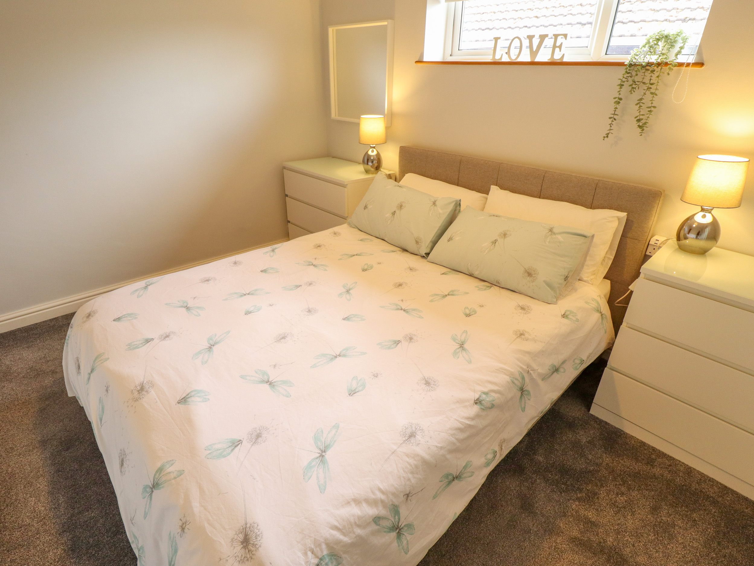 Property image 28 for SC1151527