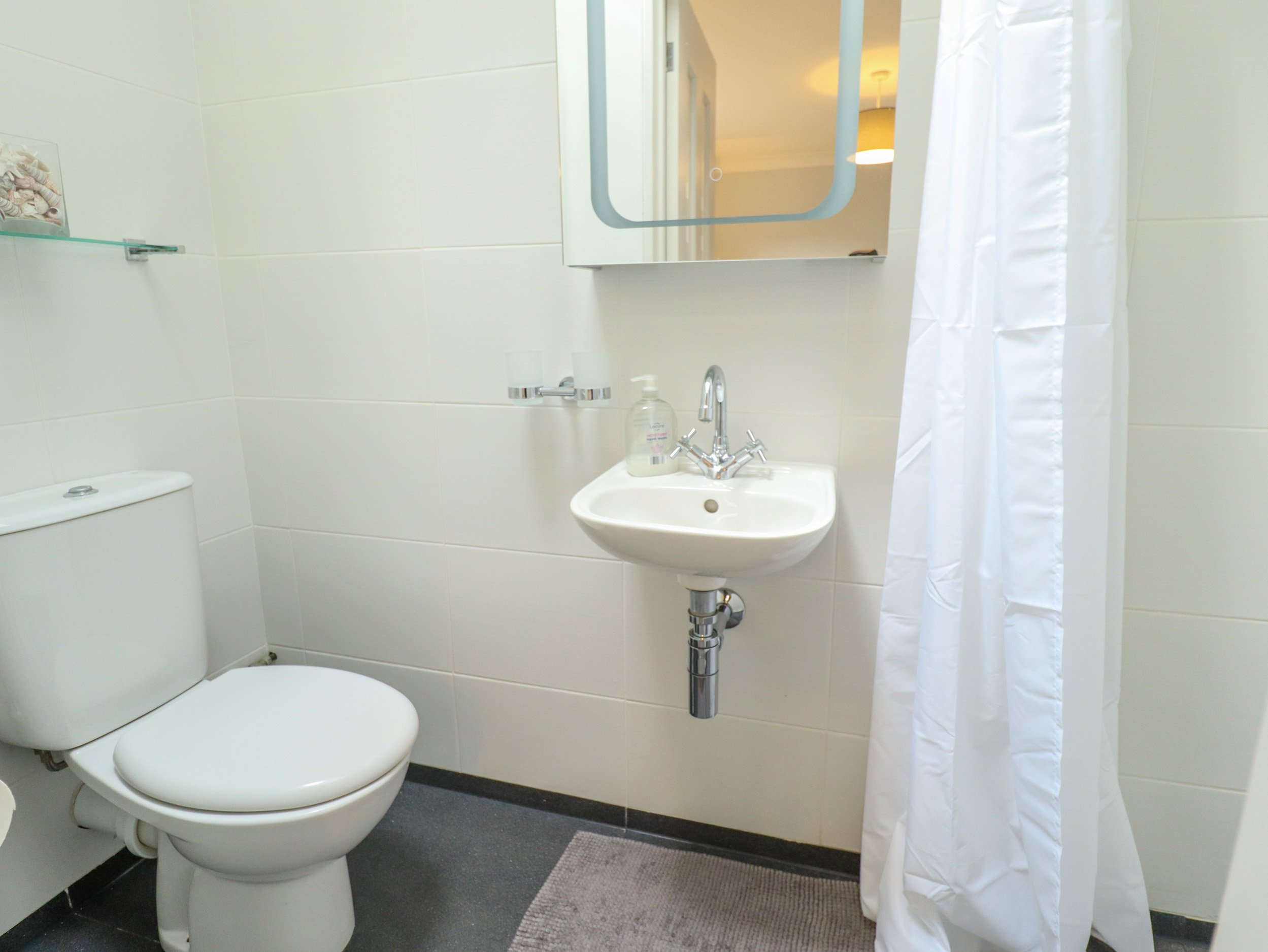 Property image 29 for SC1151527