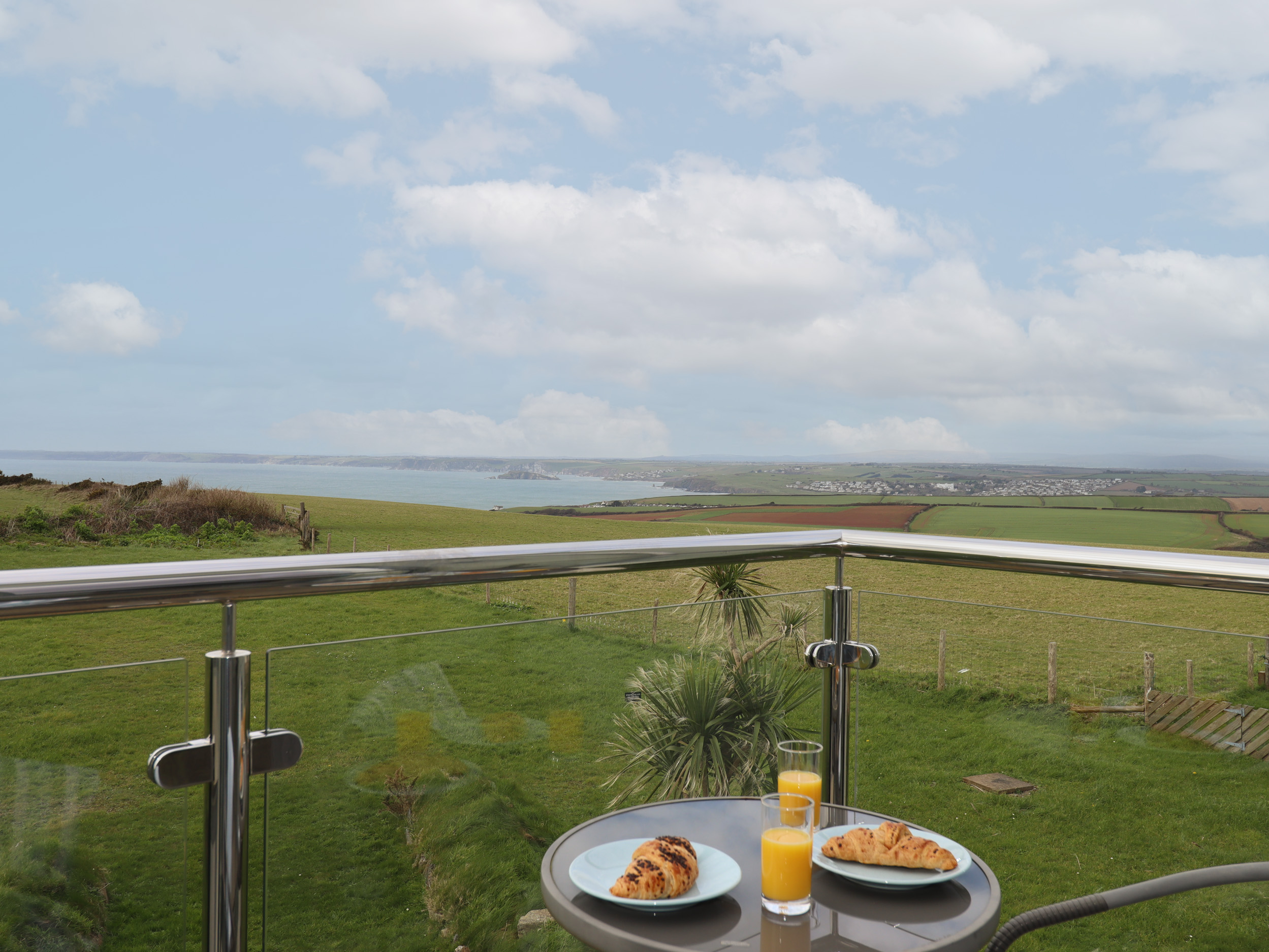 Property image 3 for SC1151552