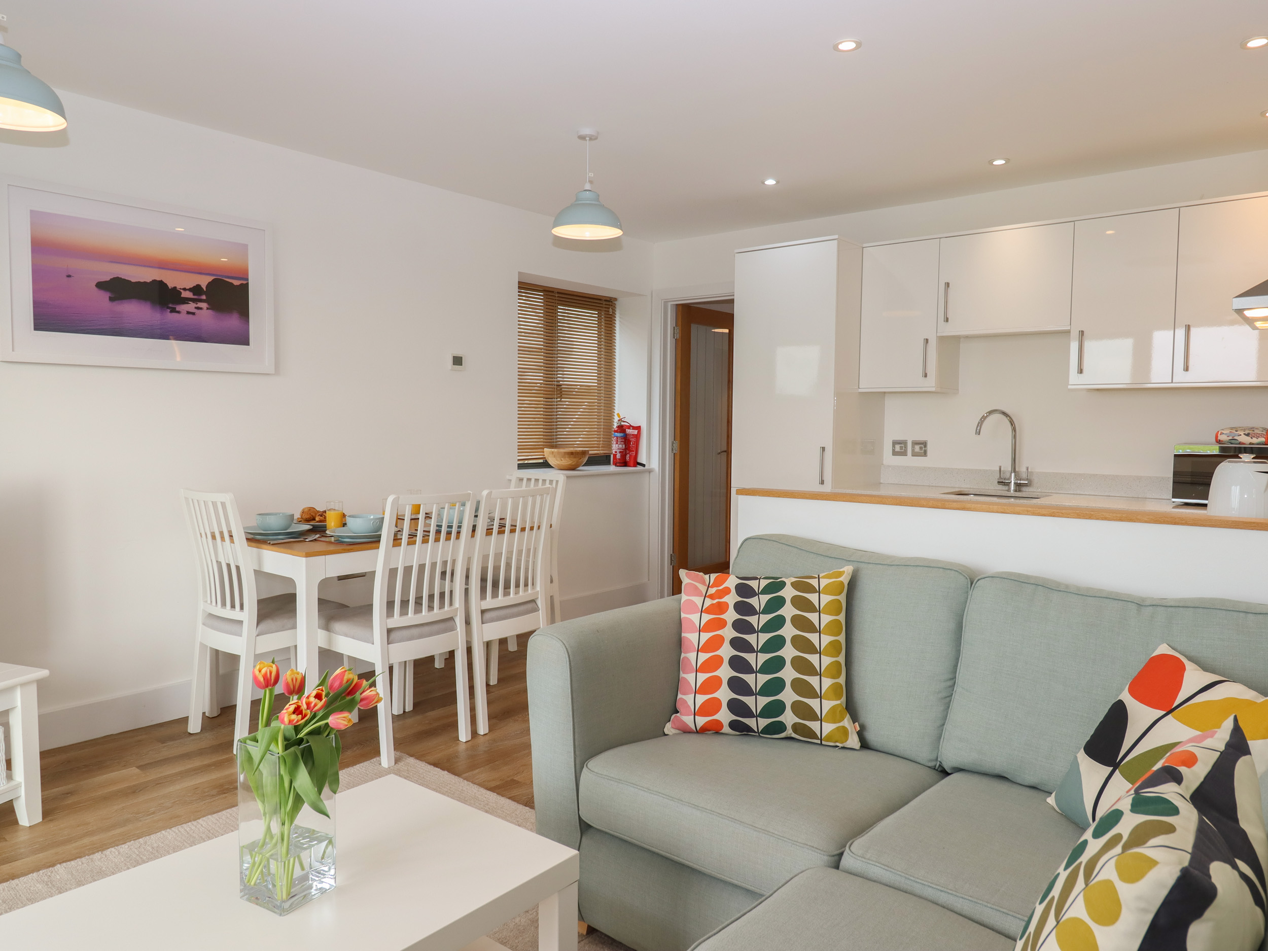 Property image 7 for SC1151552