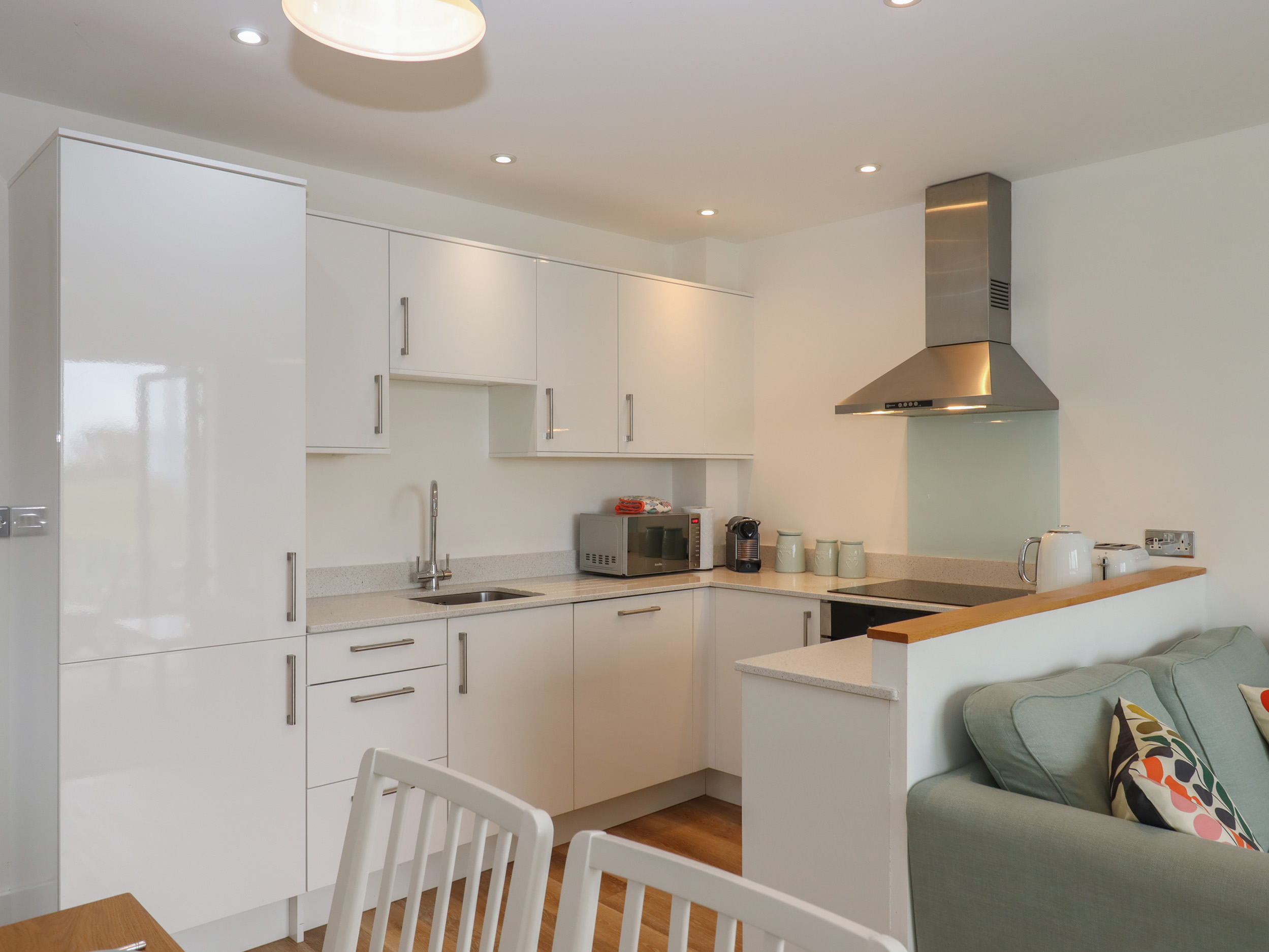 Property image 9 for SC1151552