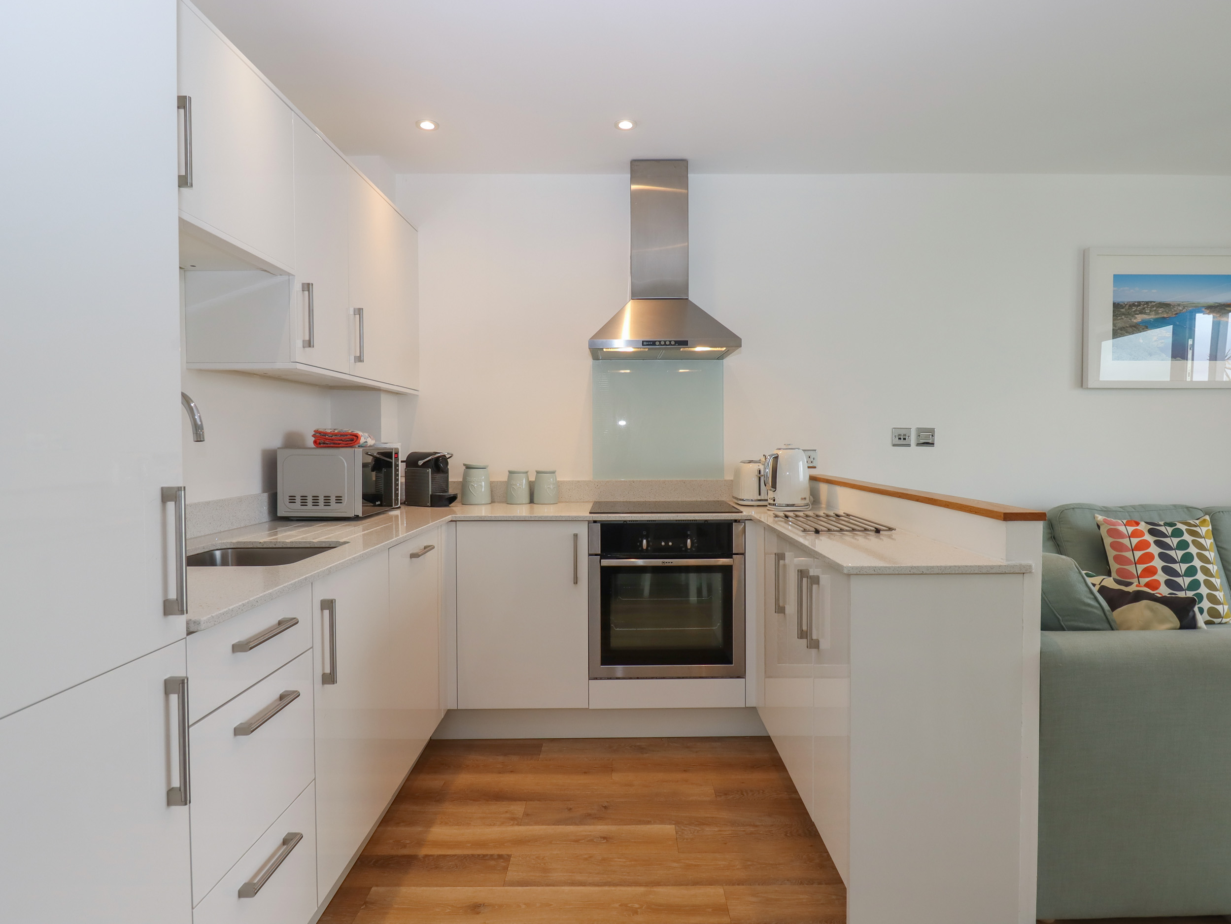 Property image 10 for SC1151552