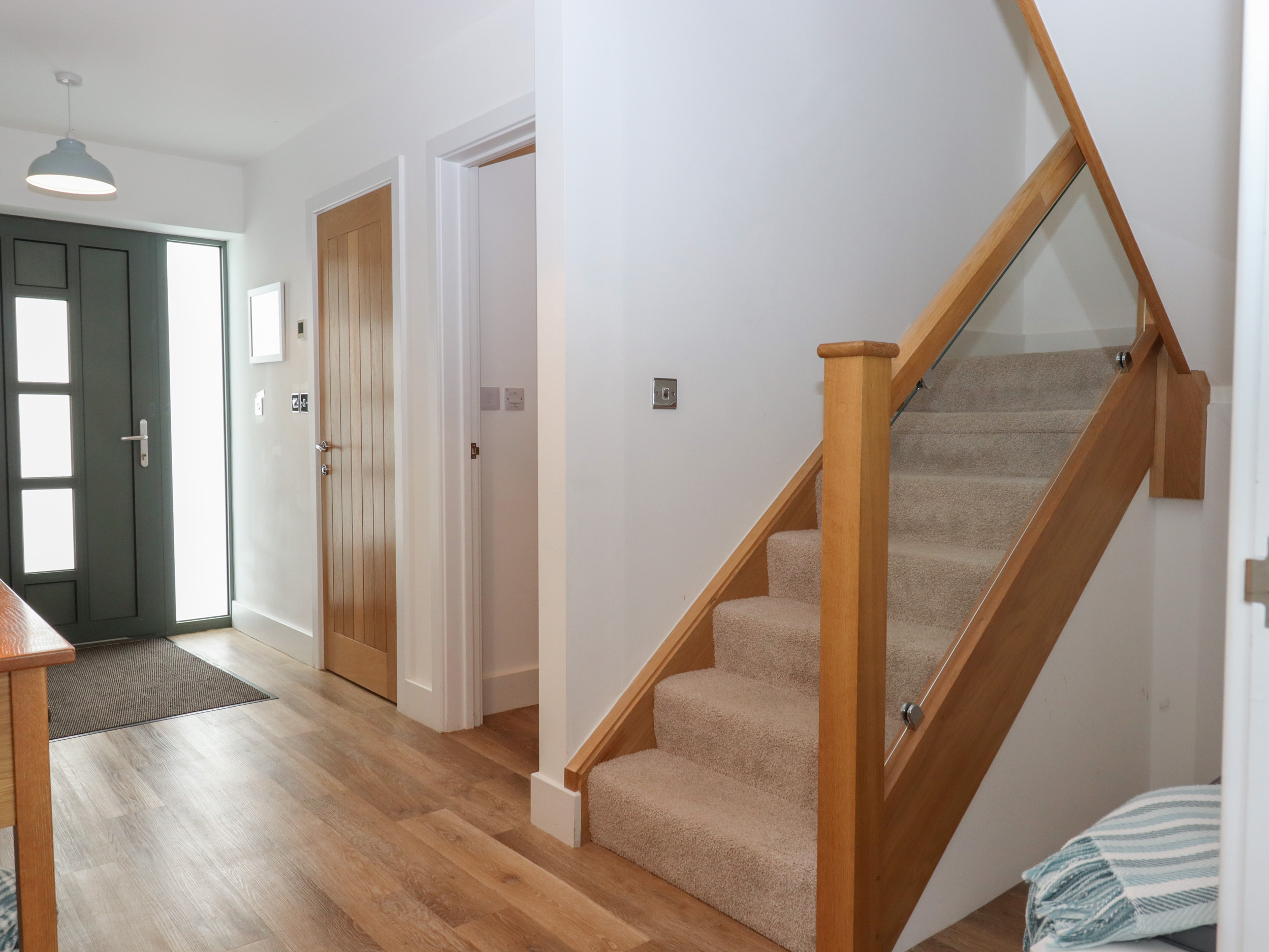 Property image 12 for SC1151552