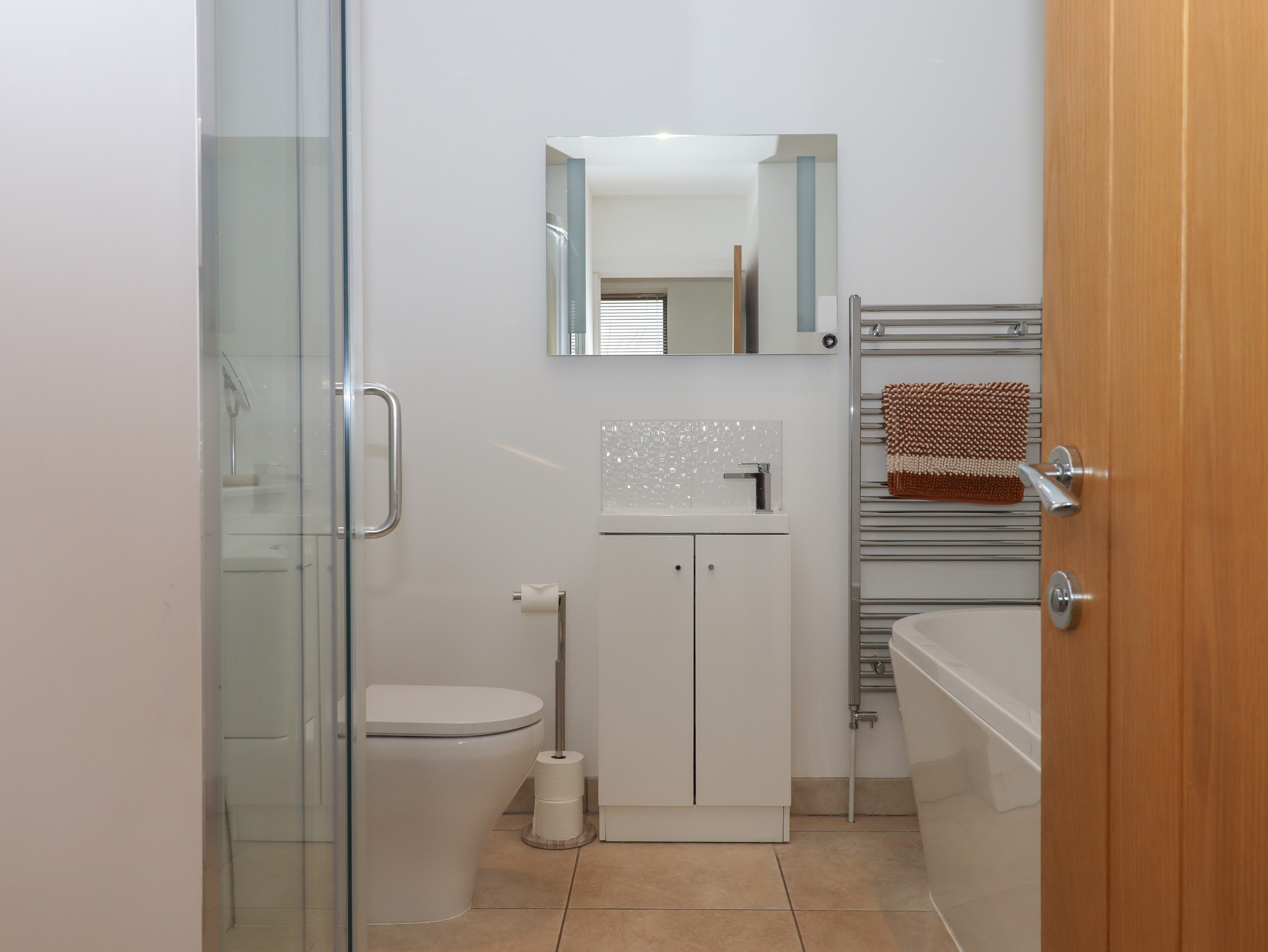 Property image 18 for SC1151552