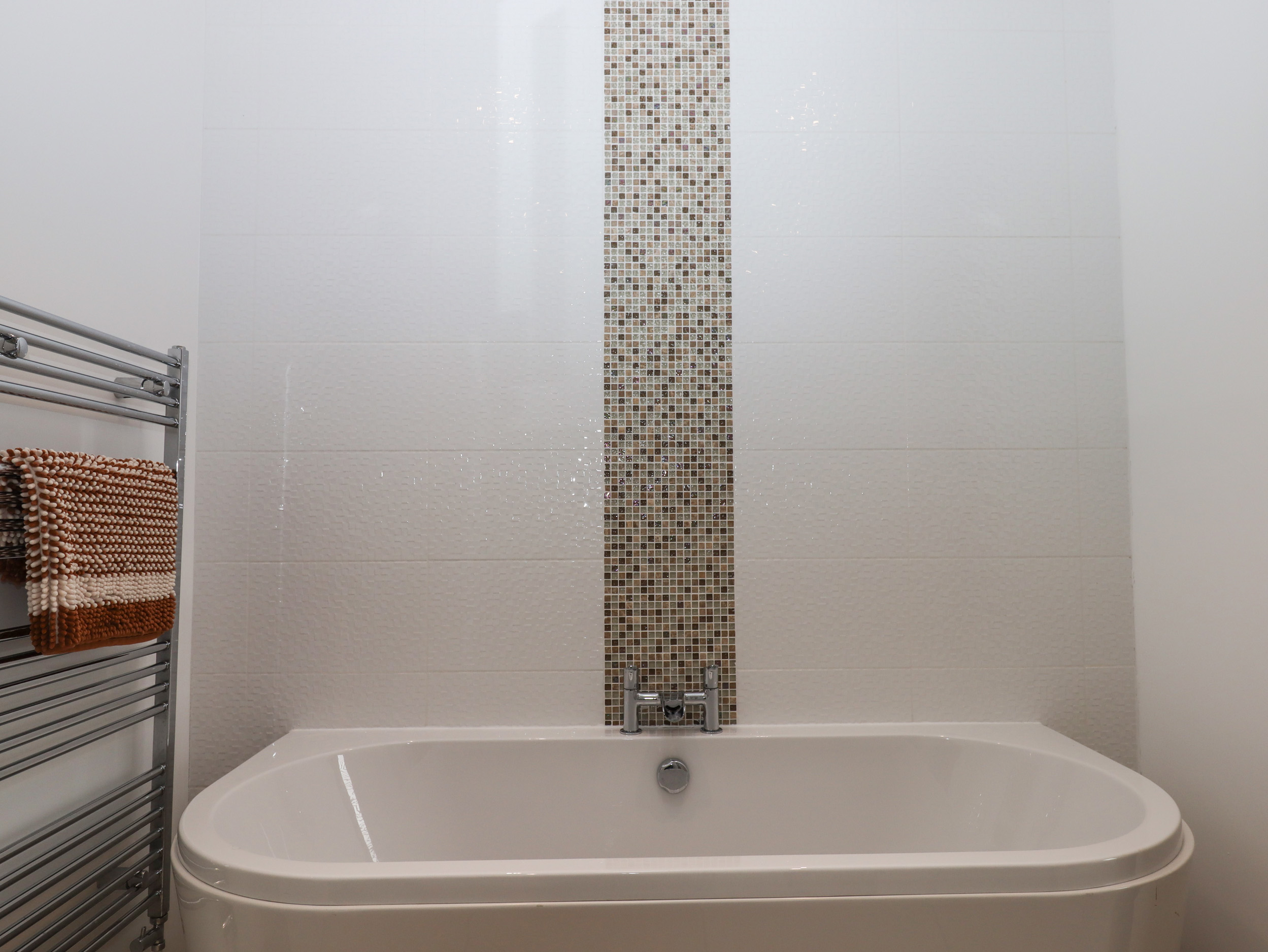 Property image 19 for SC1151552