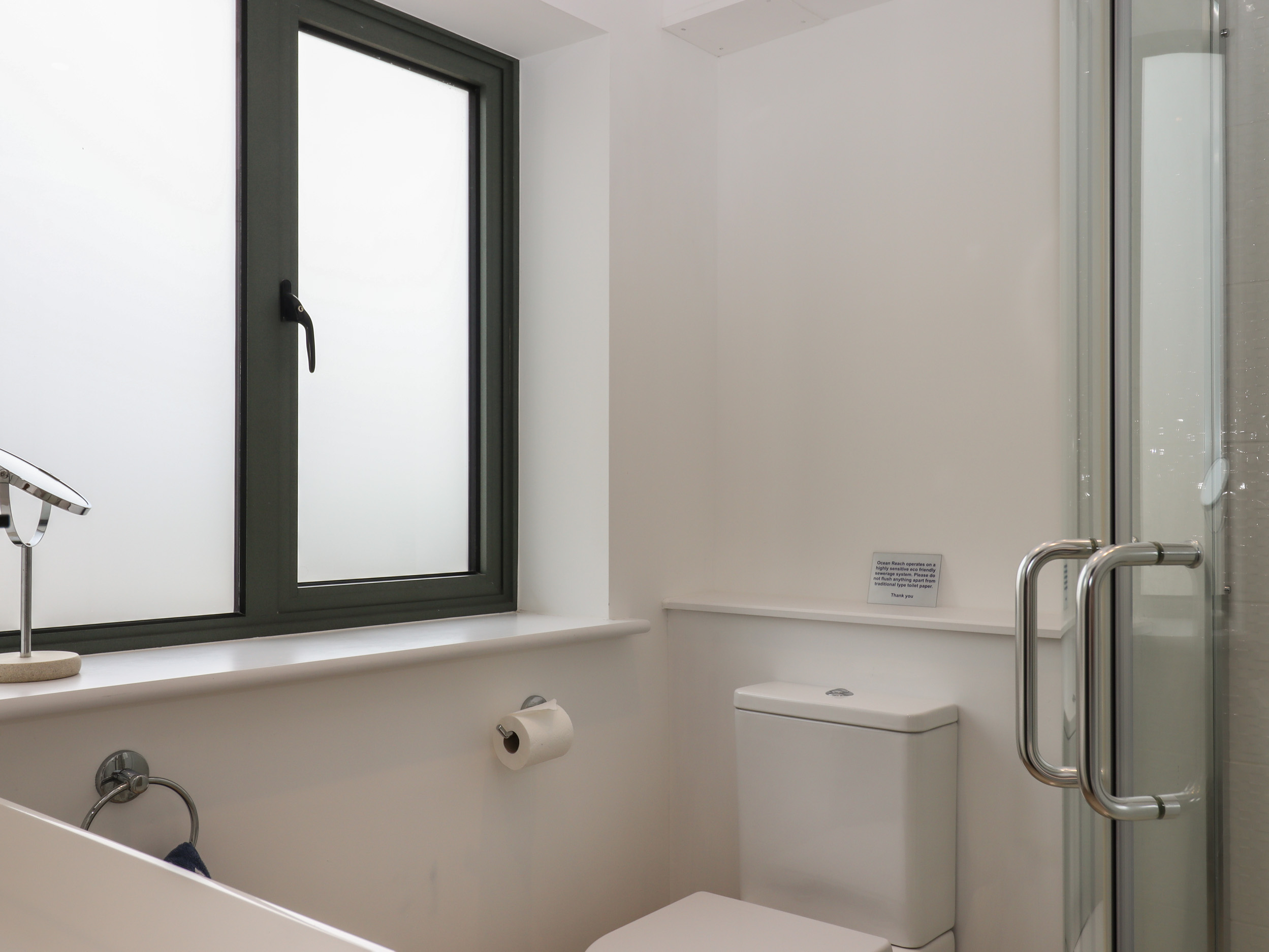 Property image 27 for SC1151552