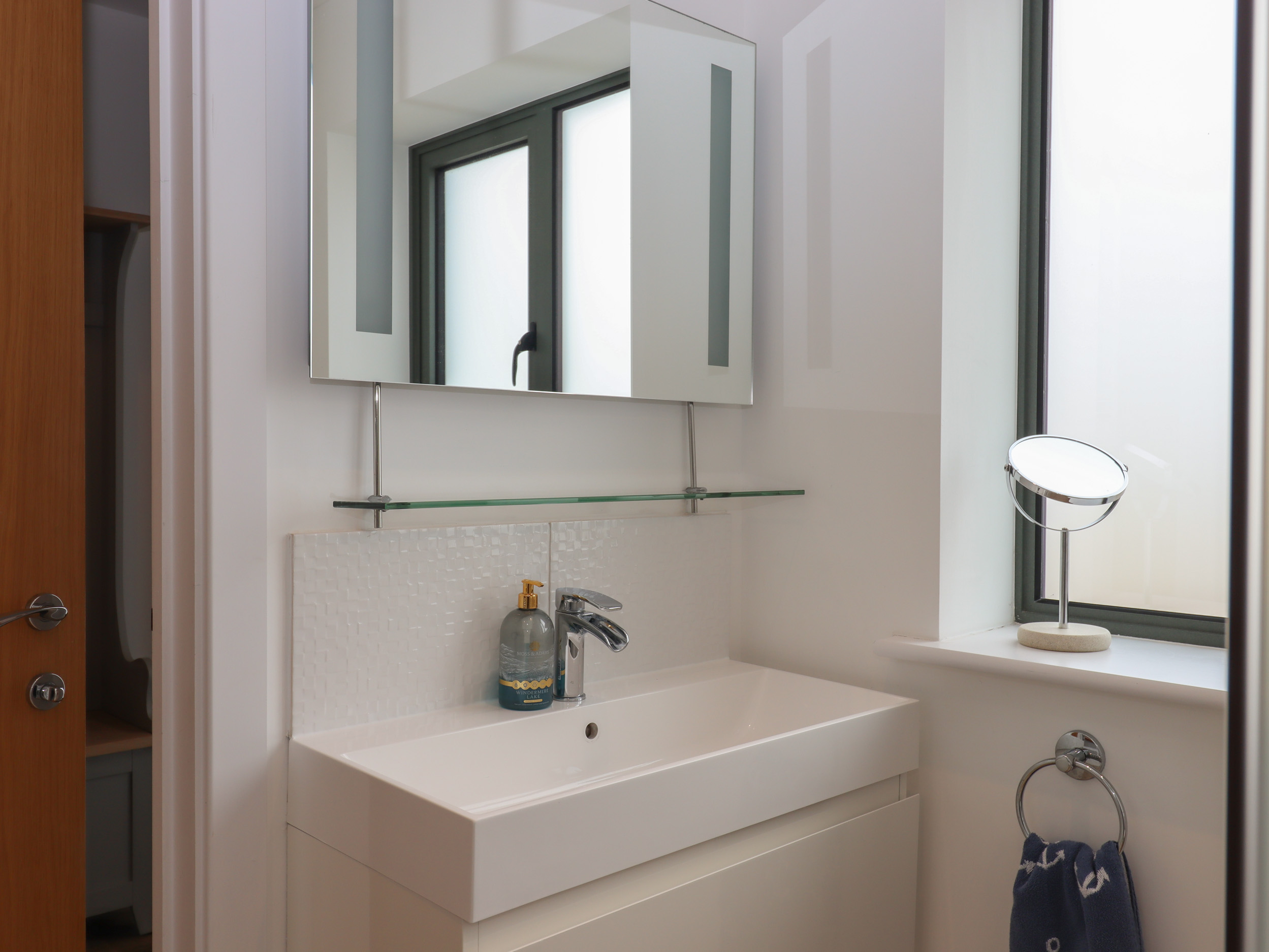 Property image 29 for SC1151552