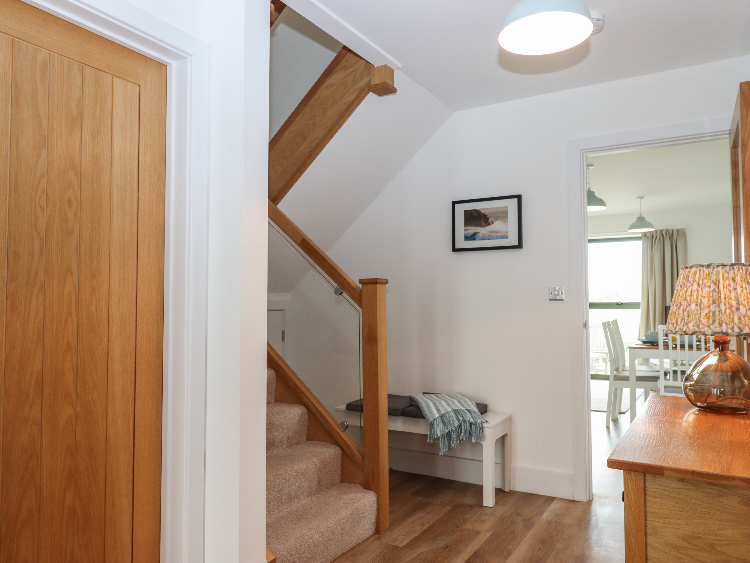 Property image 30 for SC1151552