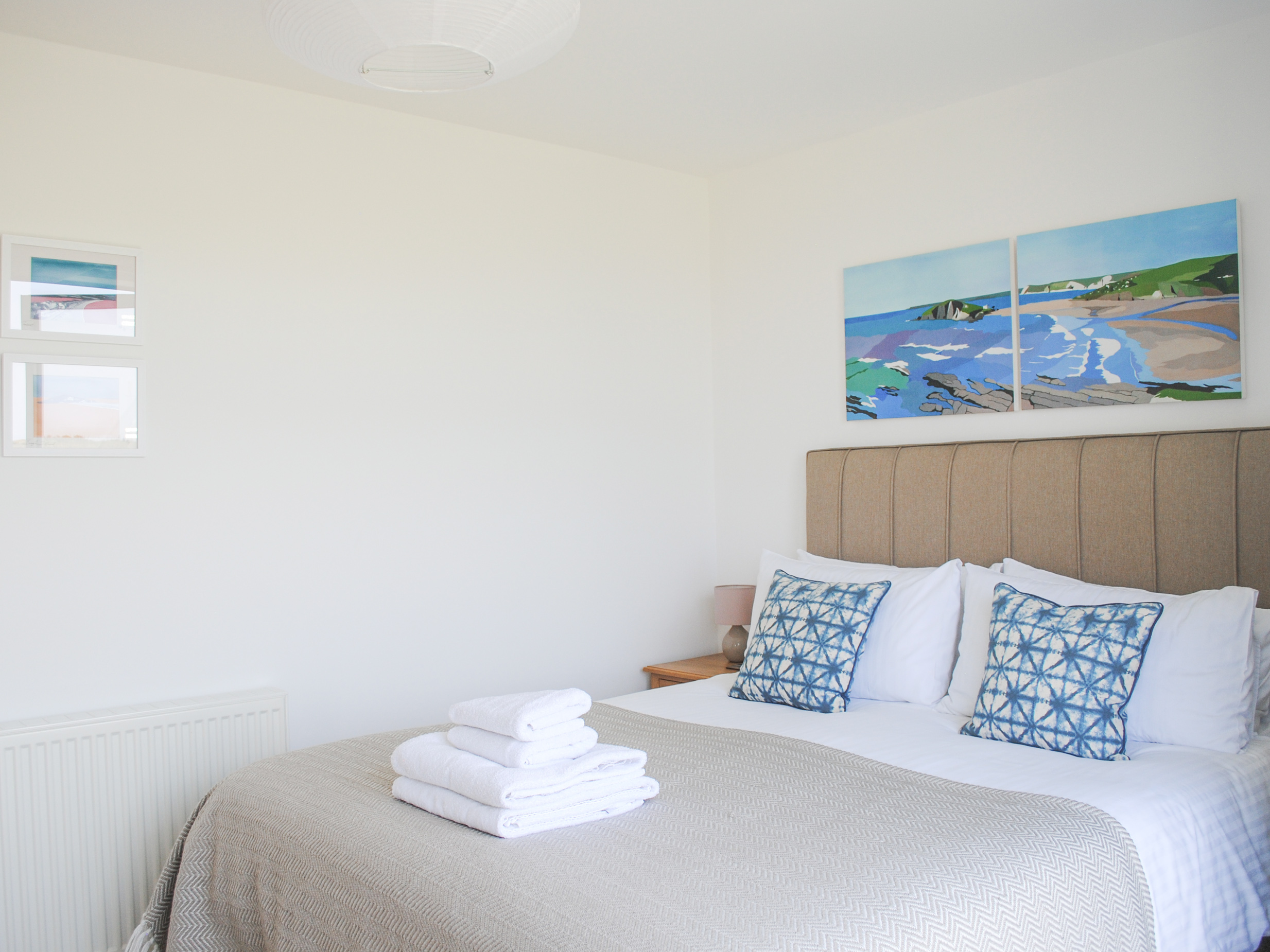 Property image 22 for SC1151552