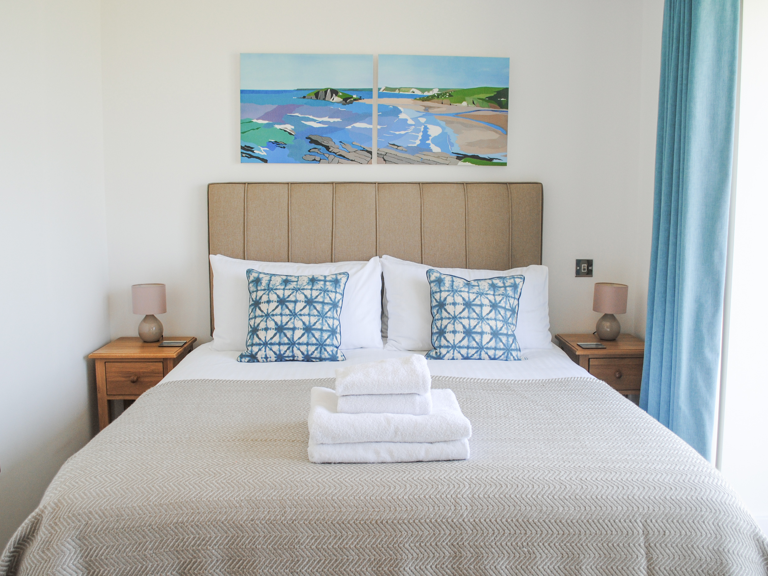 Property image 23 for SC1151552