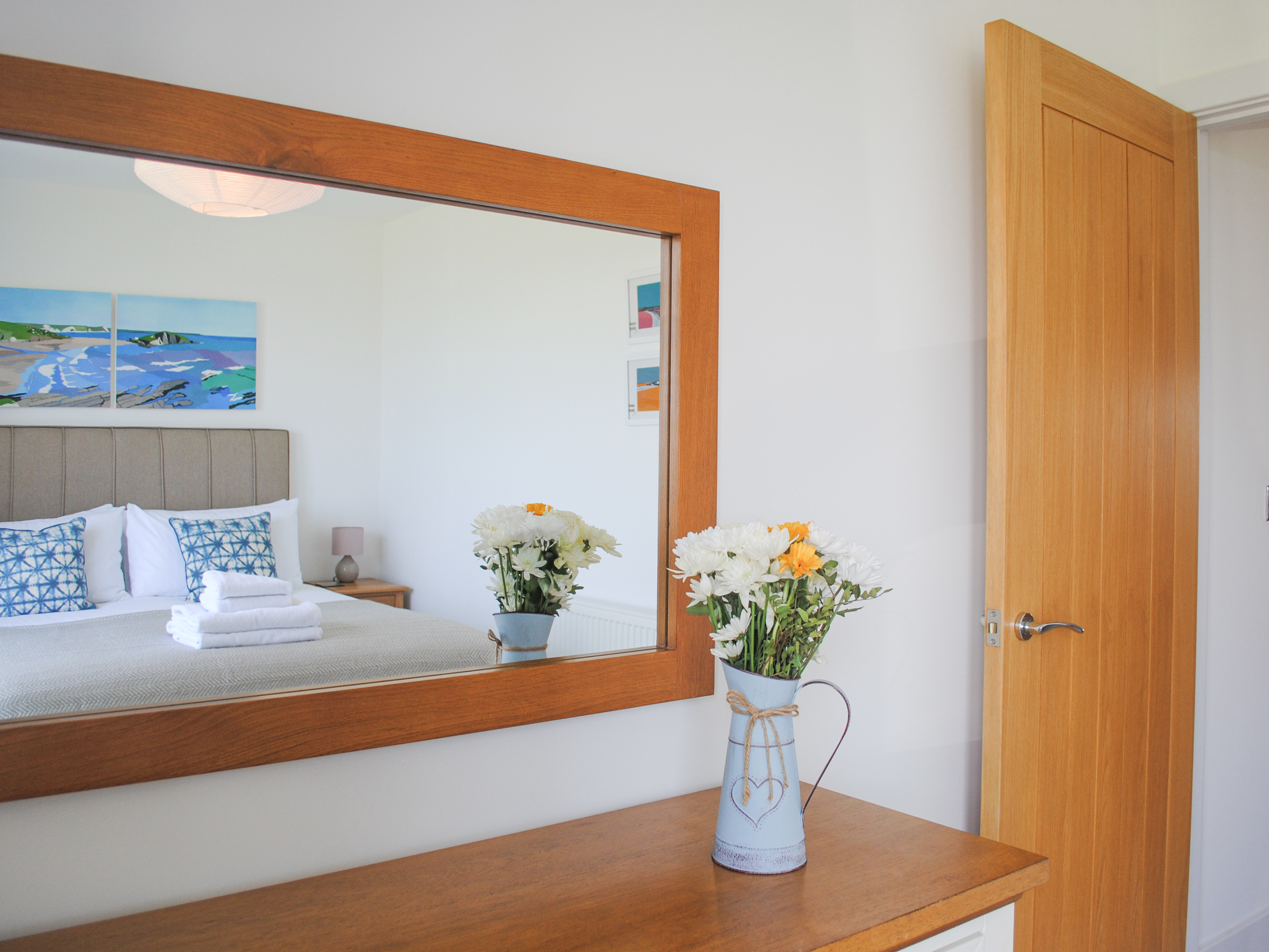 Property image 24 for SC1151552