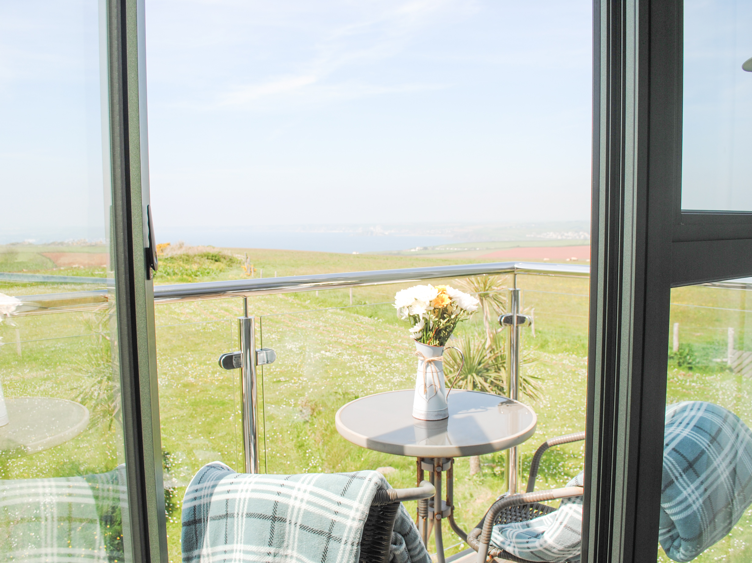 Property image 25 for SC1151552