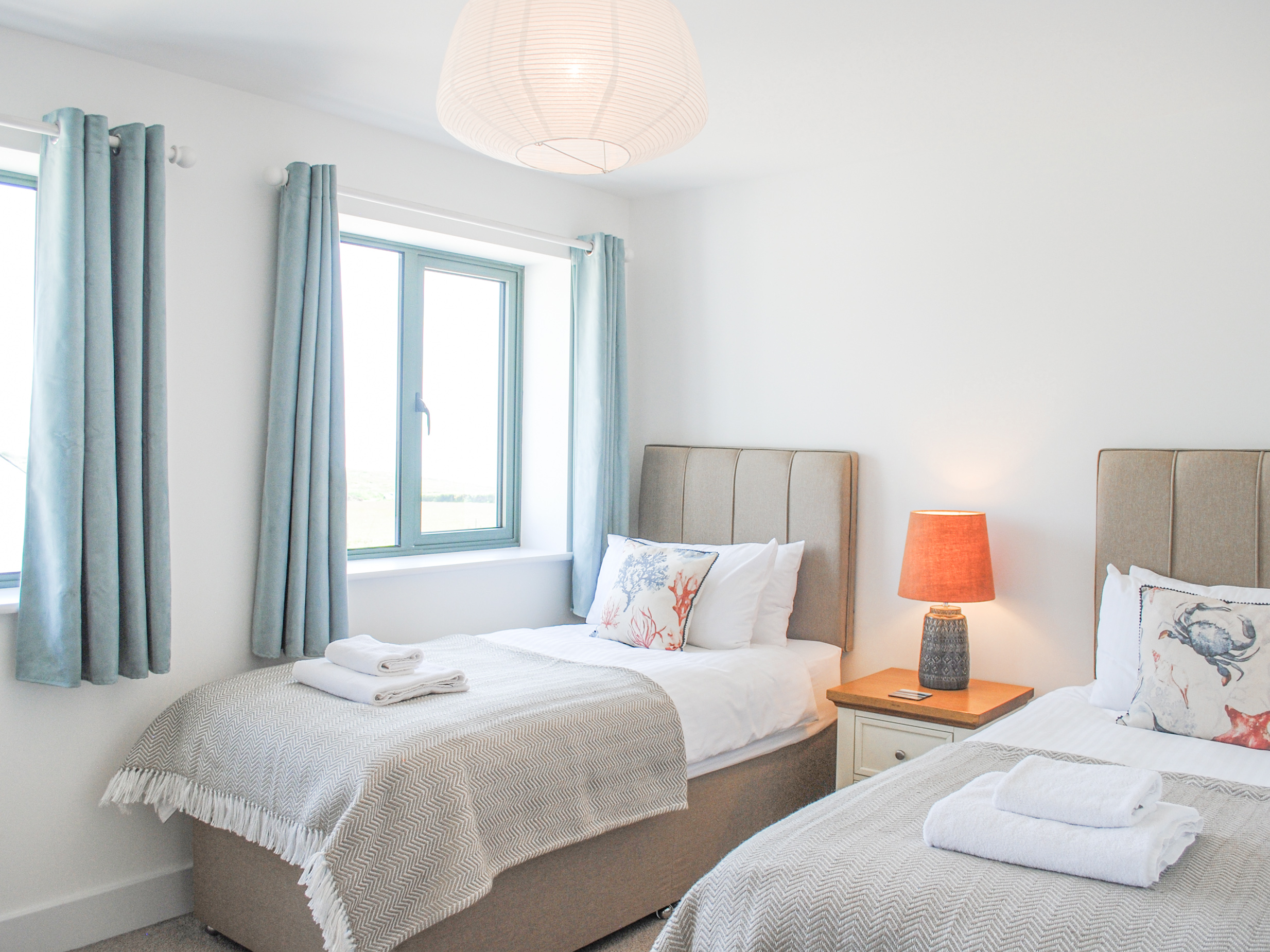 Property image 13 for SC1151552