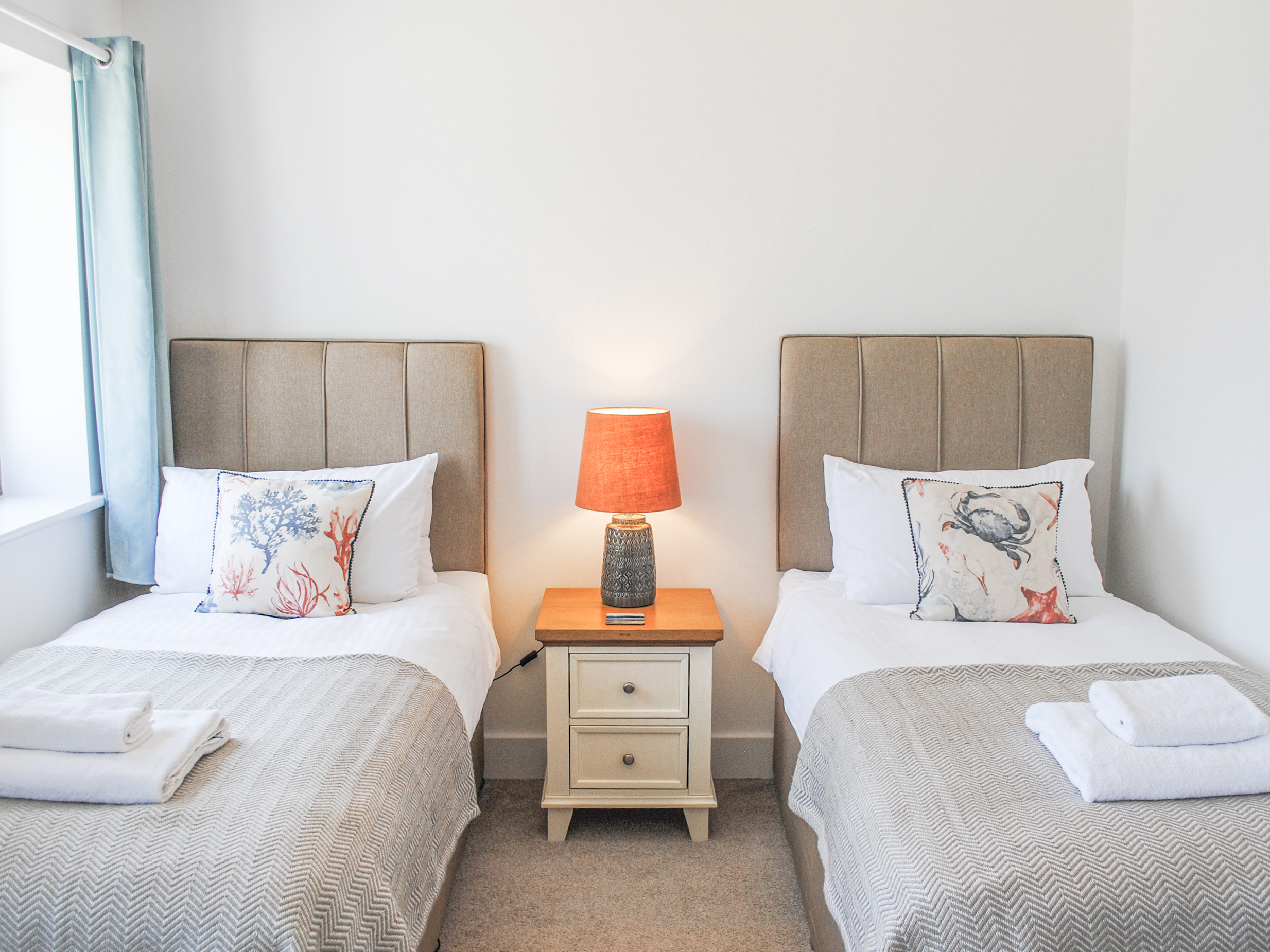 Property image 14 for SC1151552