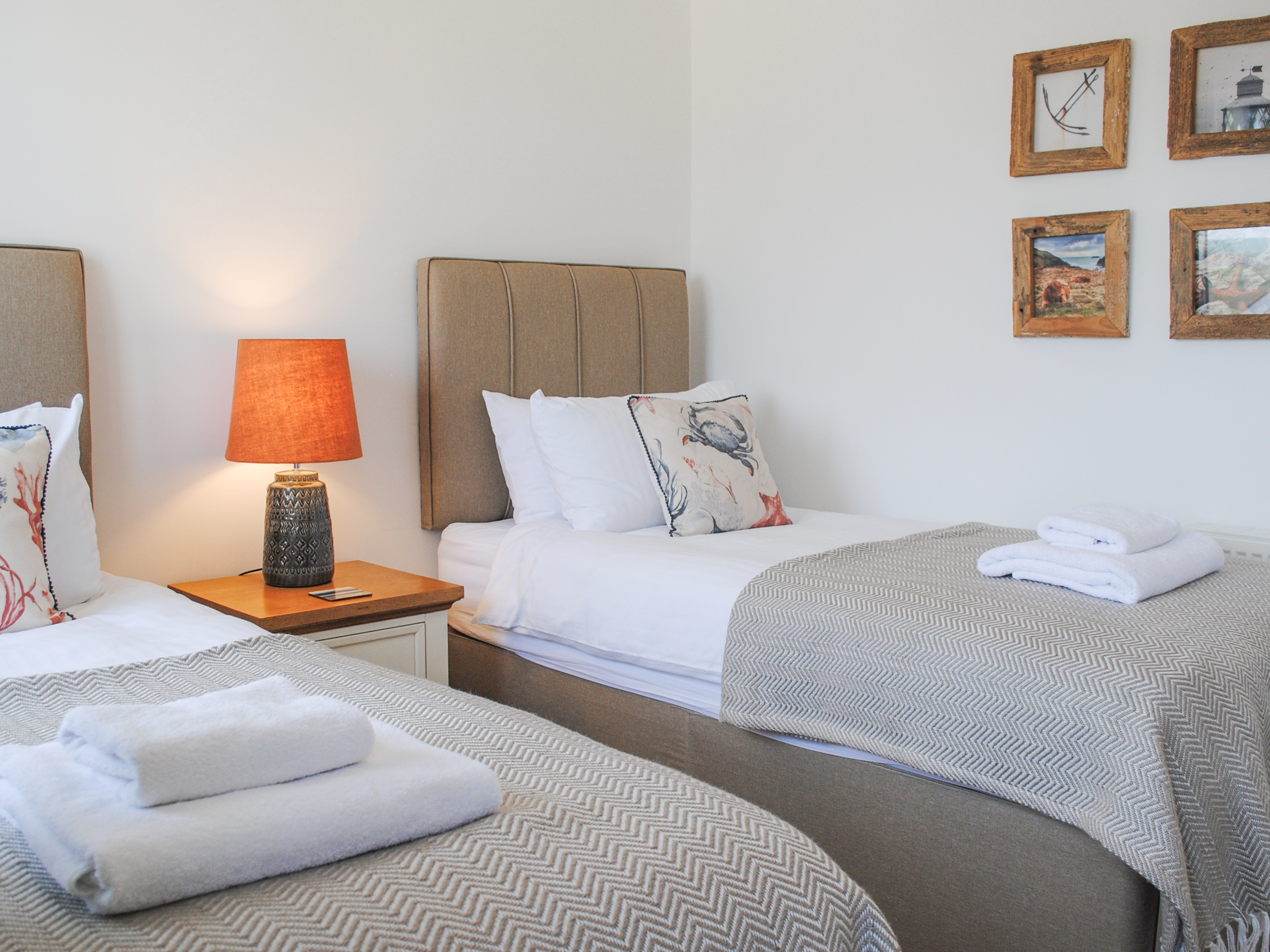 Property image 15 for SC1151552