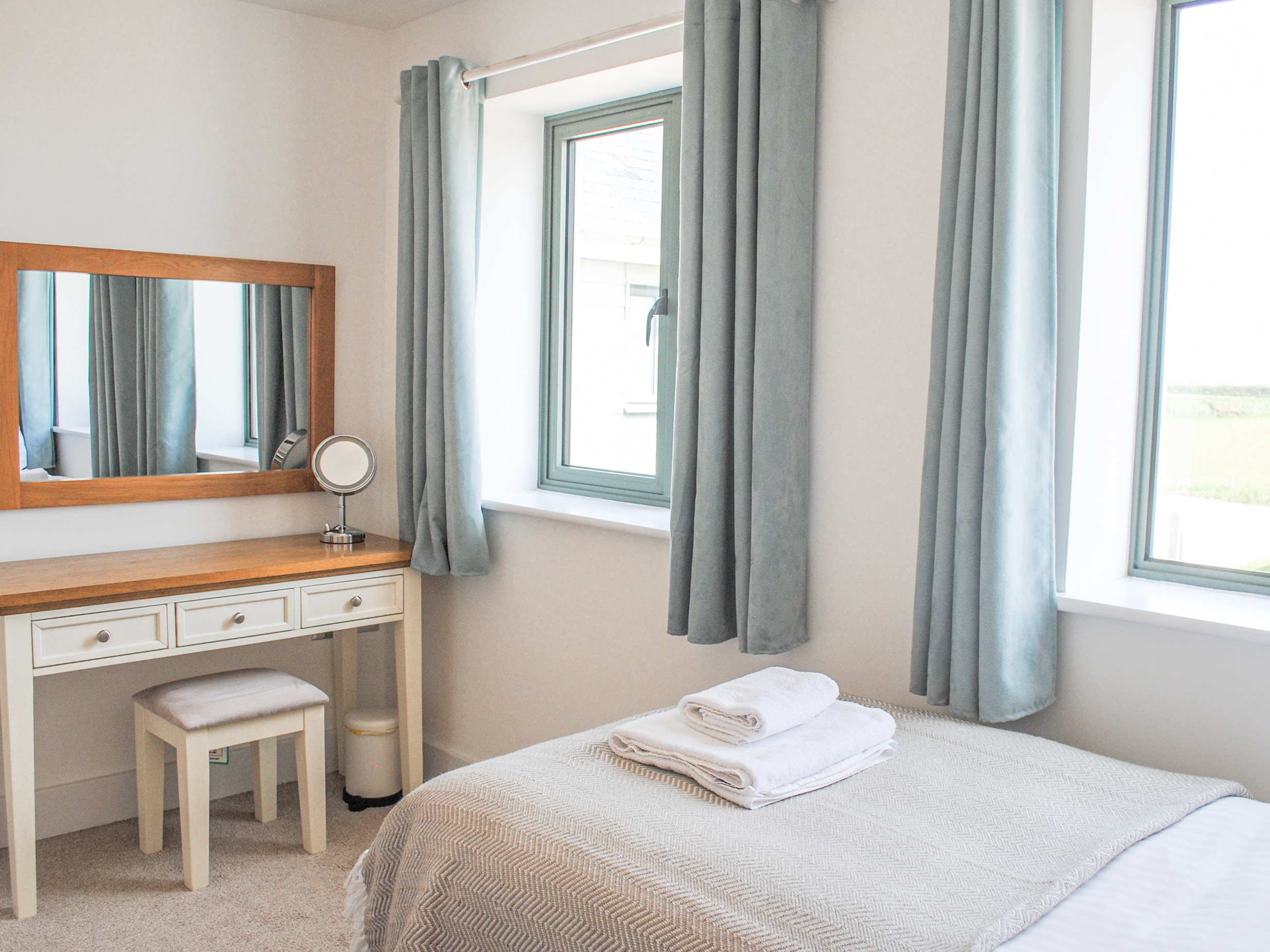 Property image 16 for SC1151552