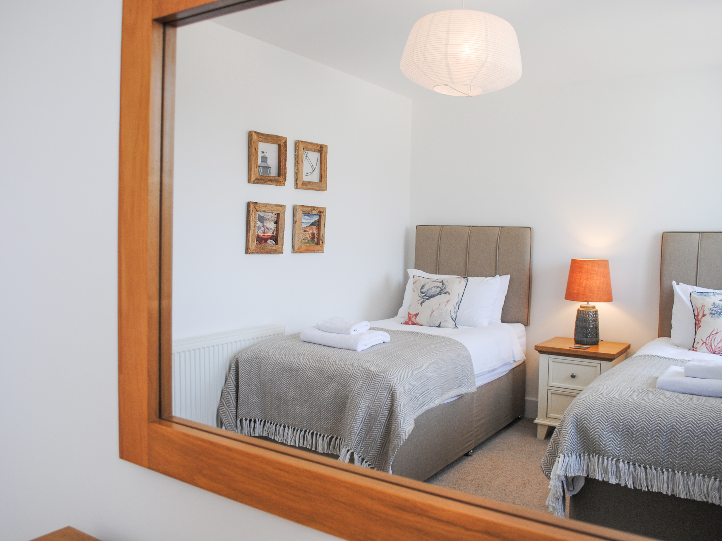 Property image 17 for SC1151552