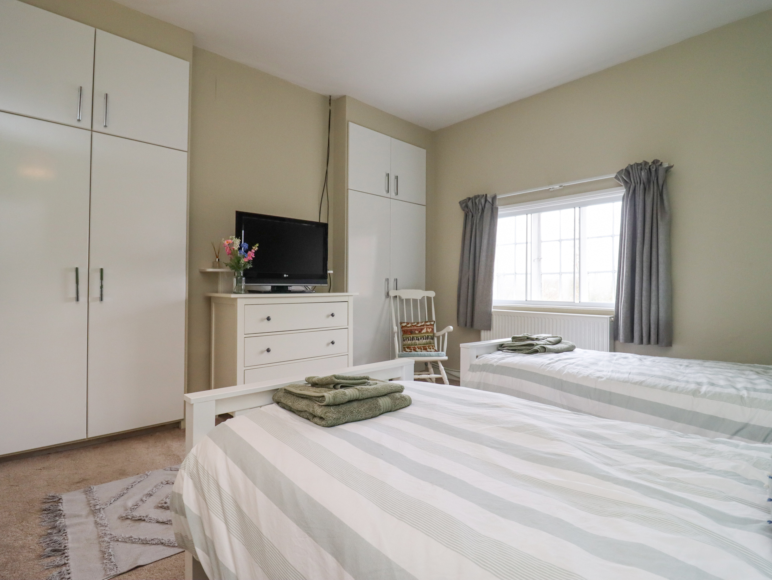 Property image 19 for SC1151563