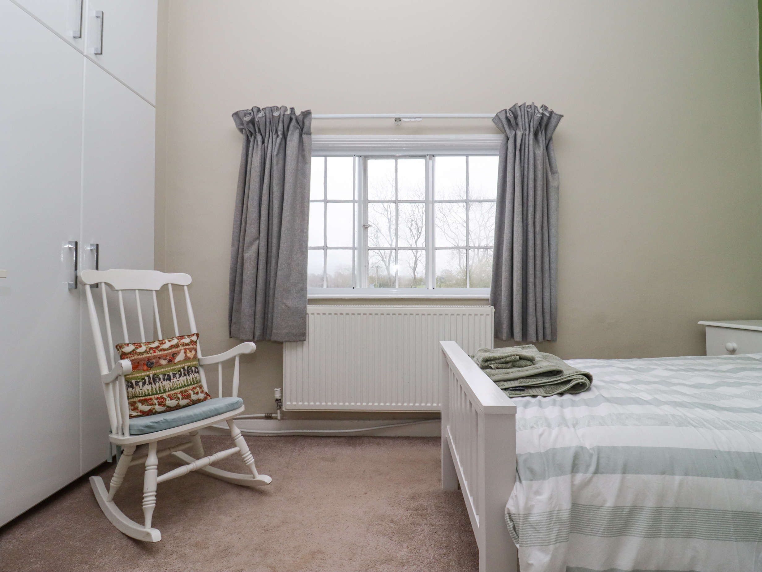 Property image 20 for SC1151563