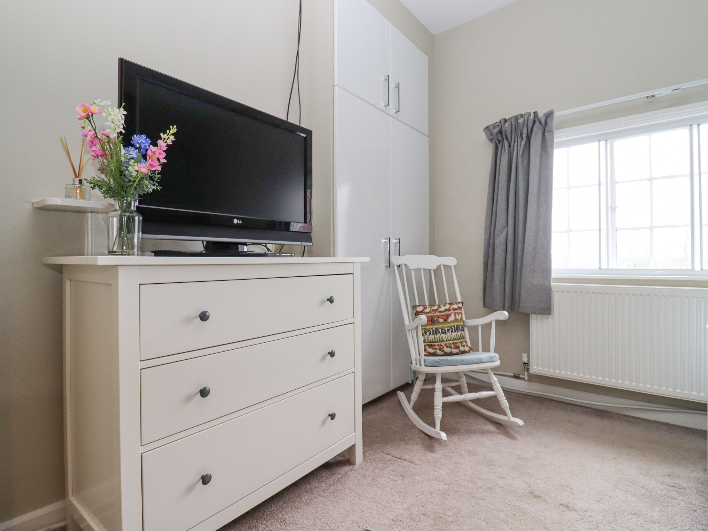 Property image 21 for SC1151563