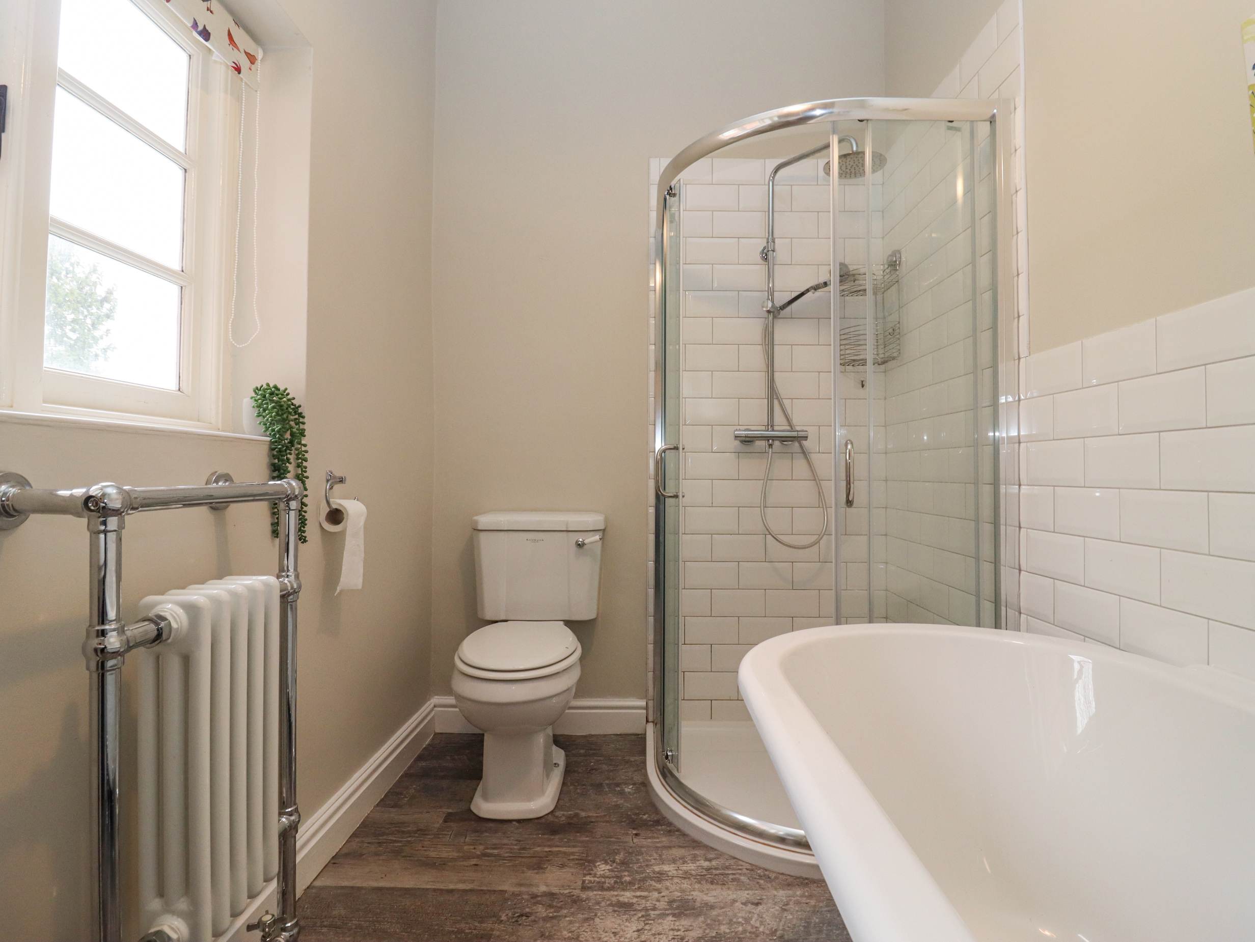 Property image 22 for SC1151563