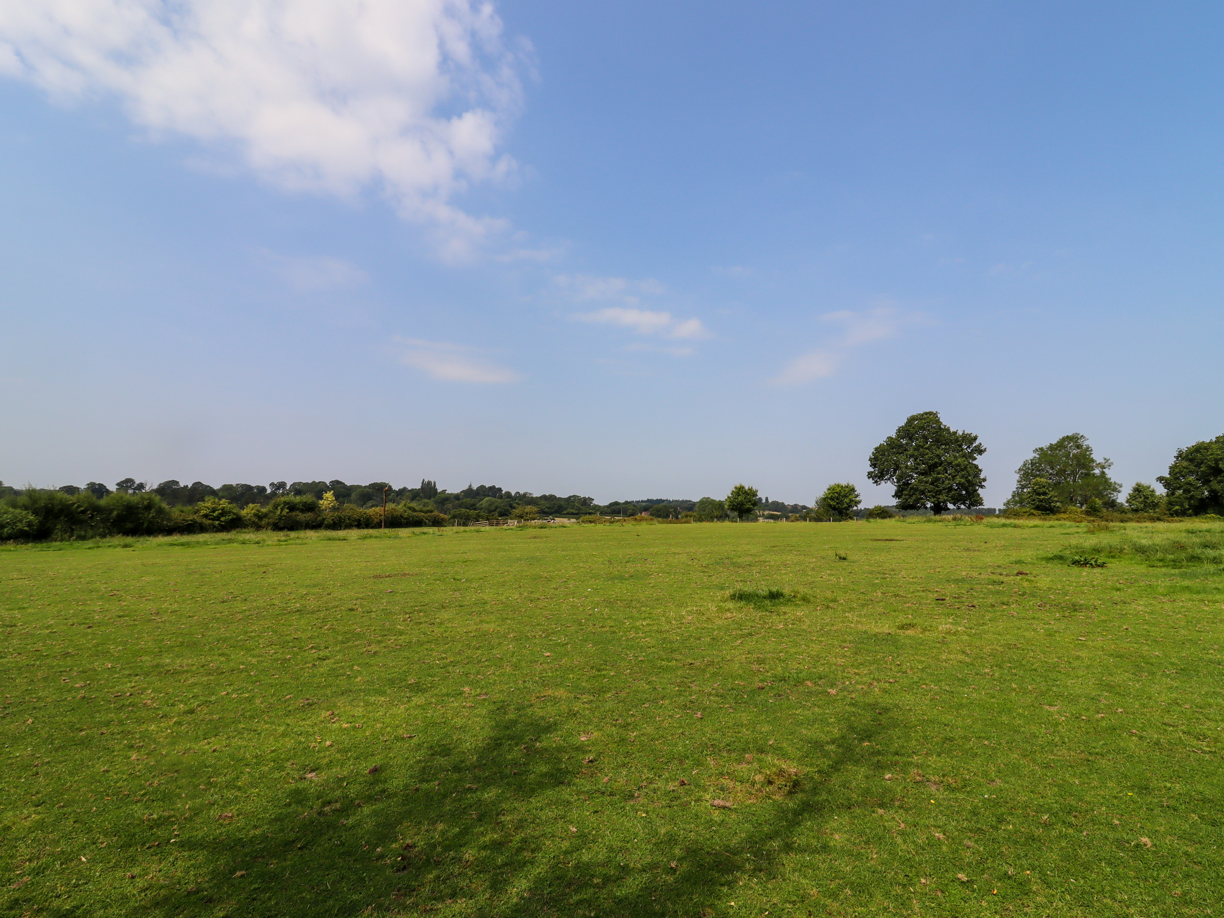 Property image 29 for SC1151563