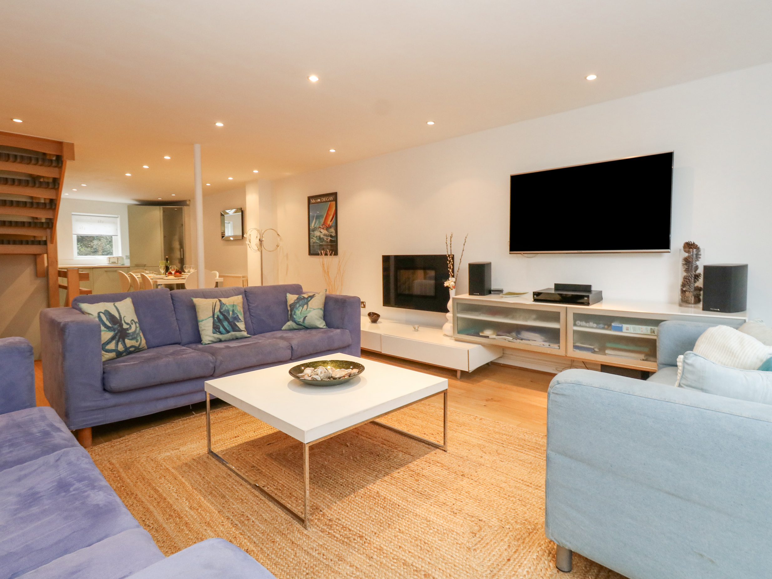 Property image 8 for SC1151567