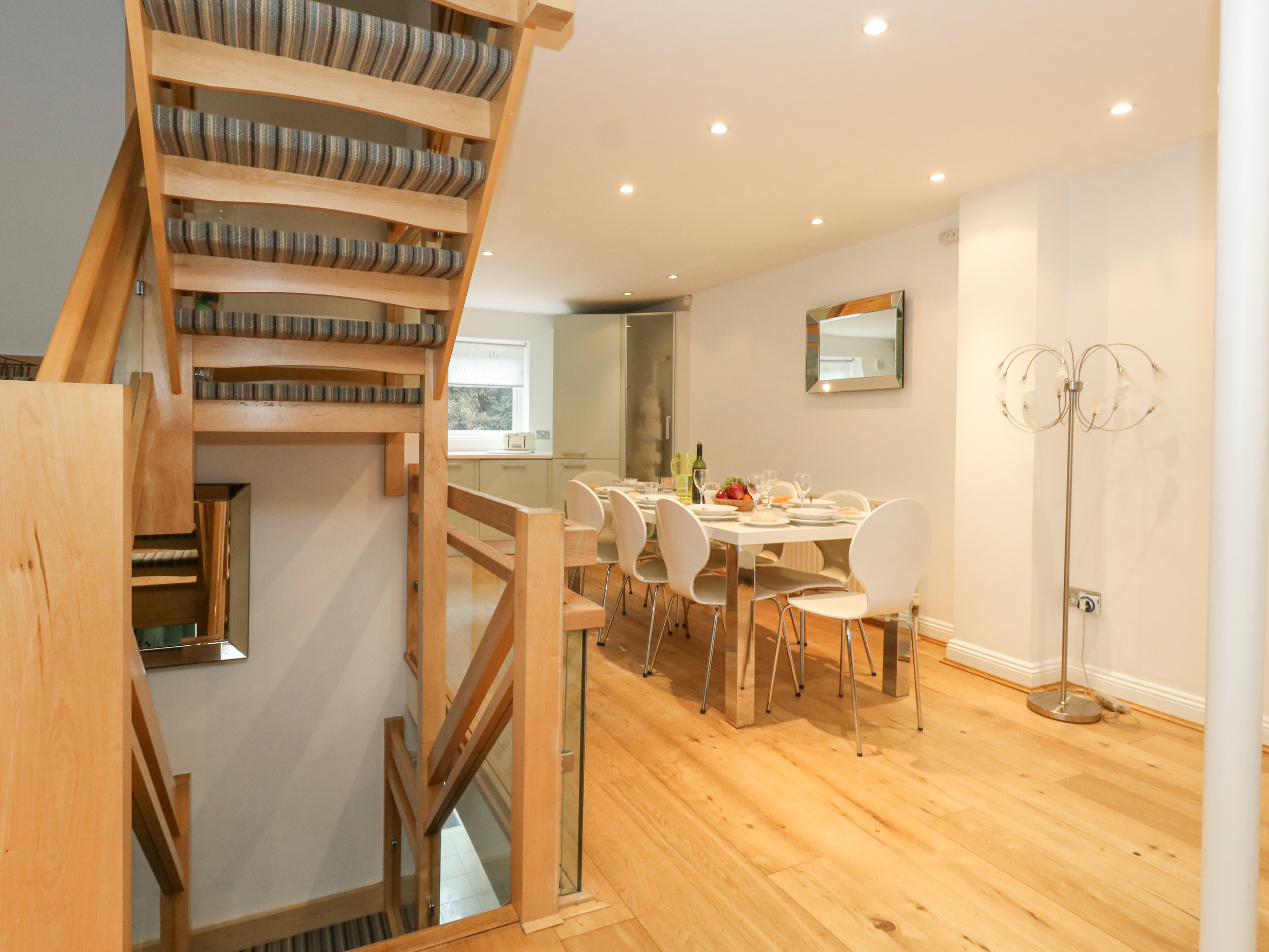 Property image 15 for SC1151567