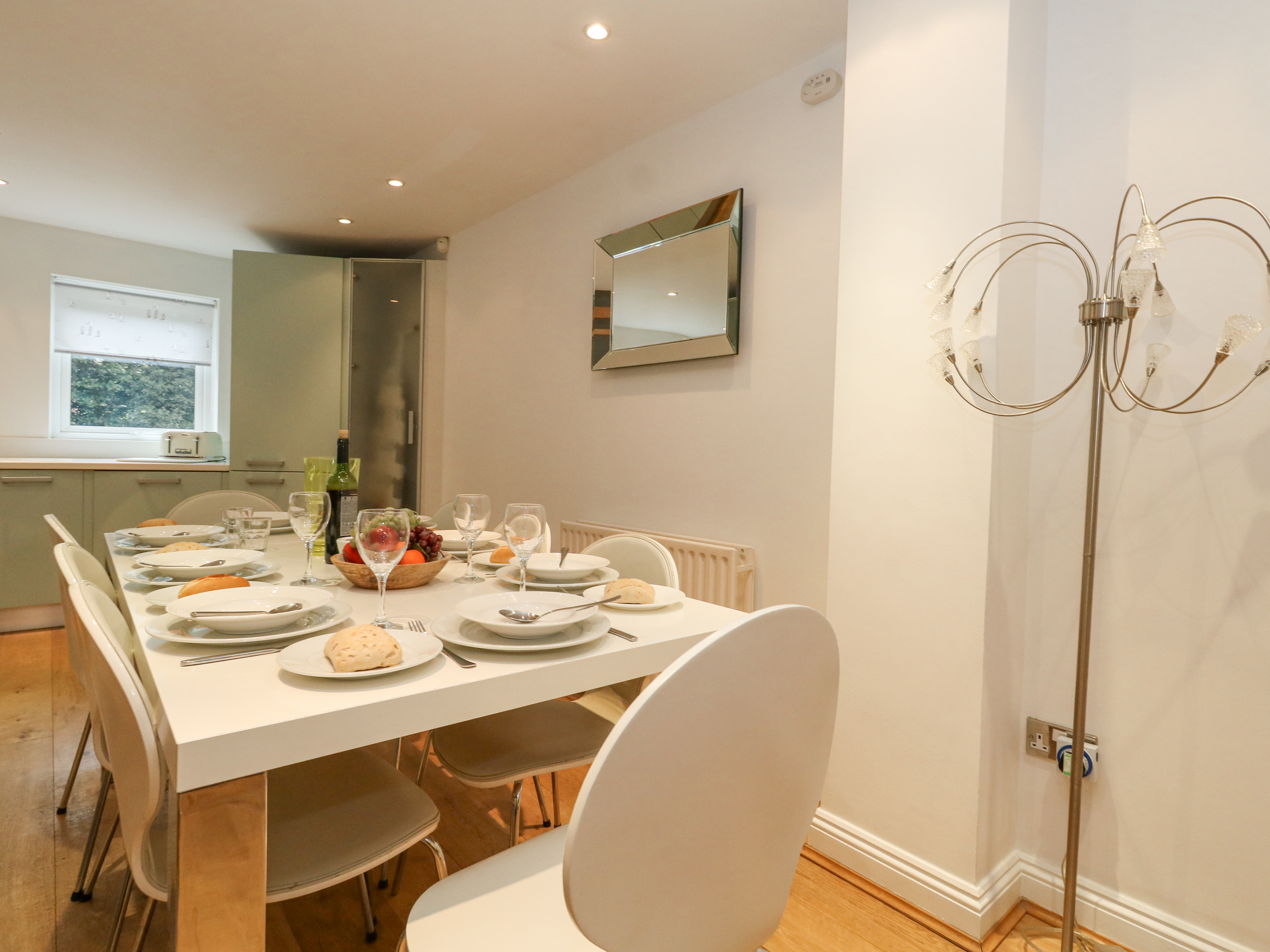 Property image 16 for SC1151567