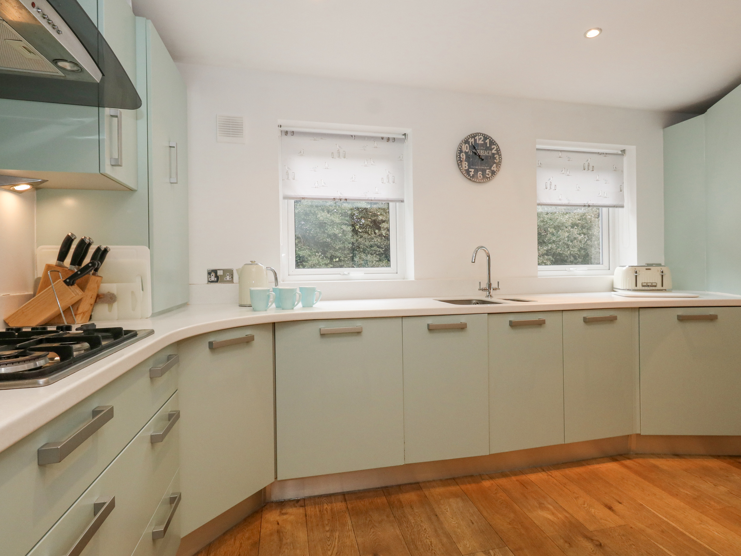 Property image 22 for SC1151567