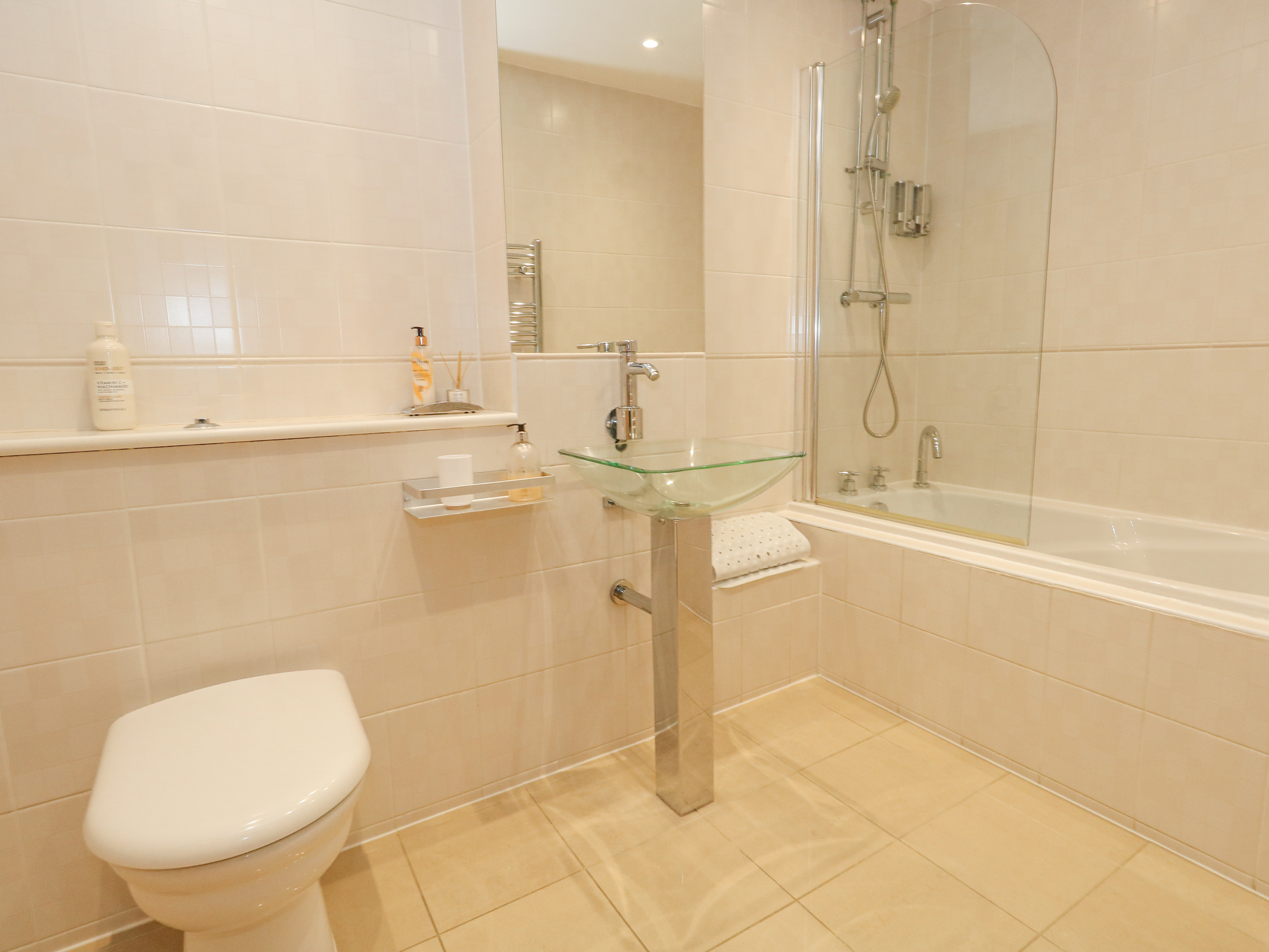 Property image 31 for SC1151567