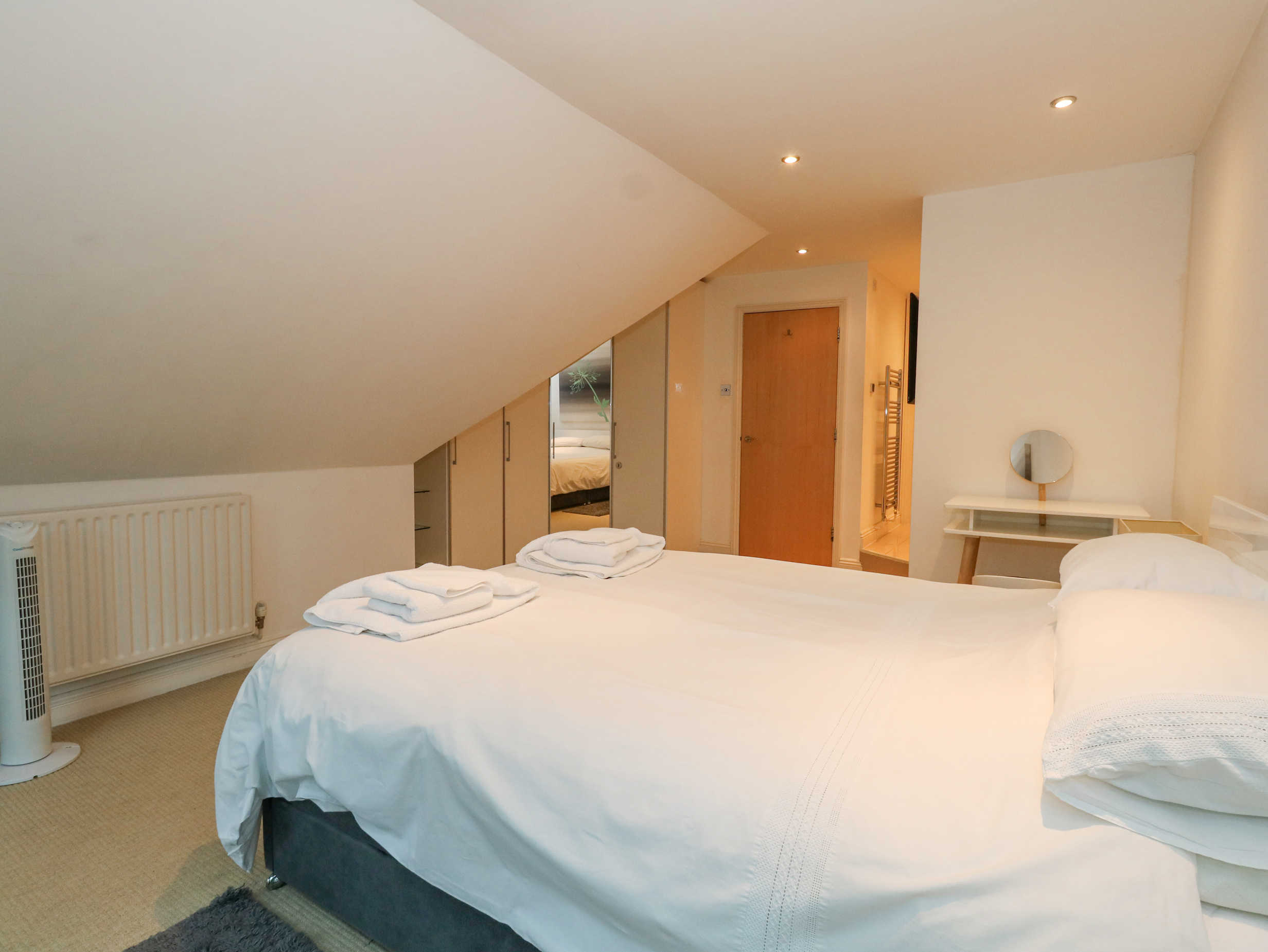 Property image 36 for SC1151567