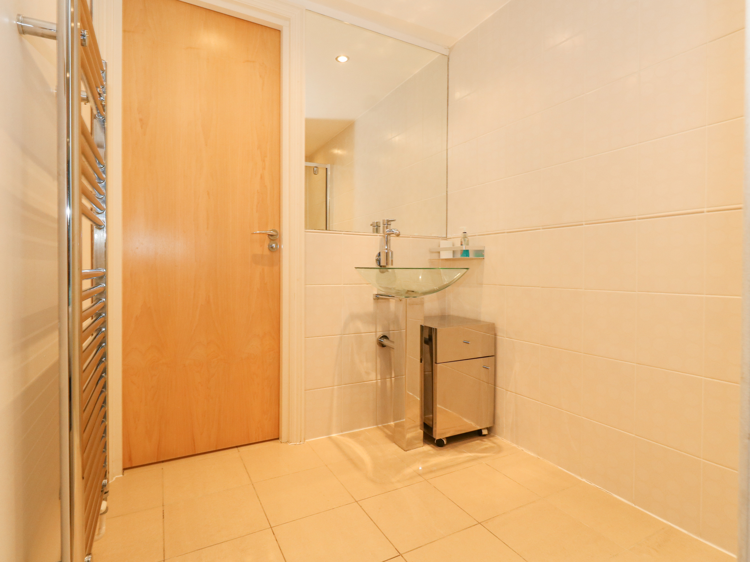 Property image 41 for SC1151567