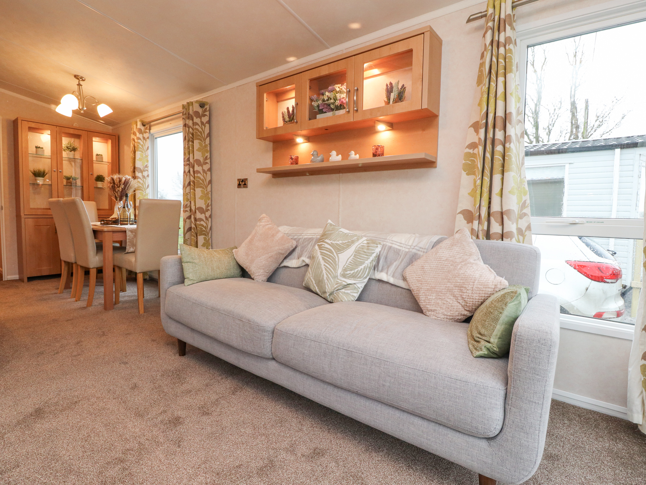 Property image 7 for SC1151614