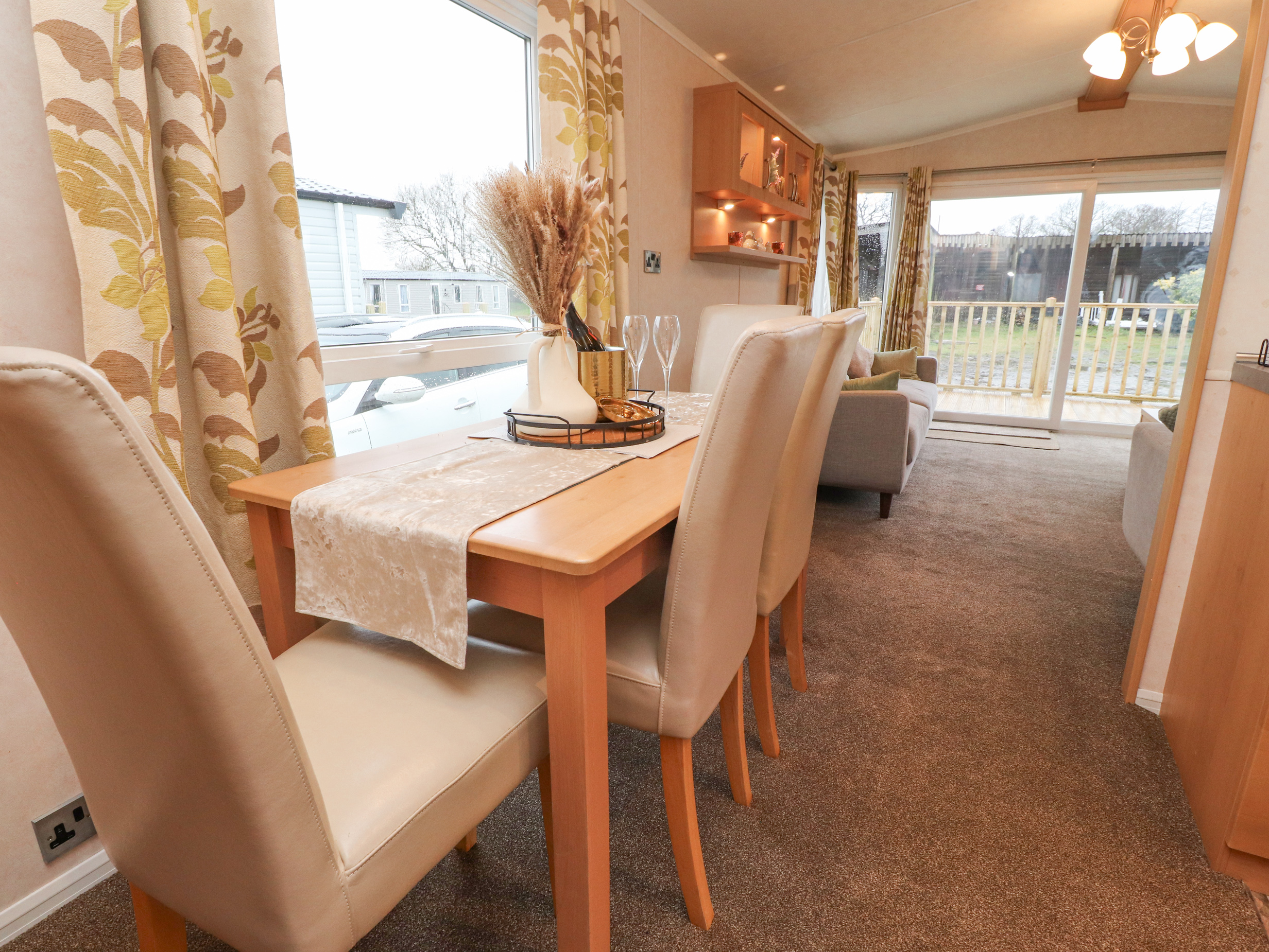 Property image 9 for SC1151614