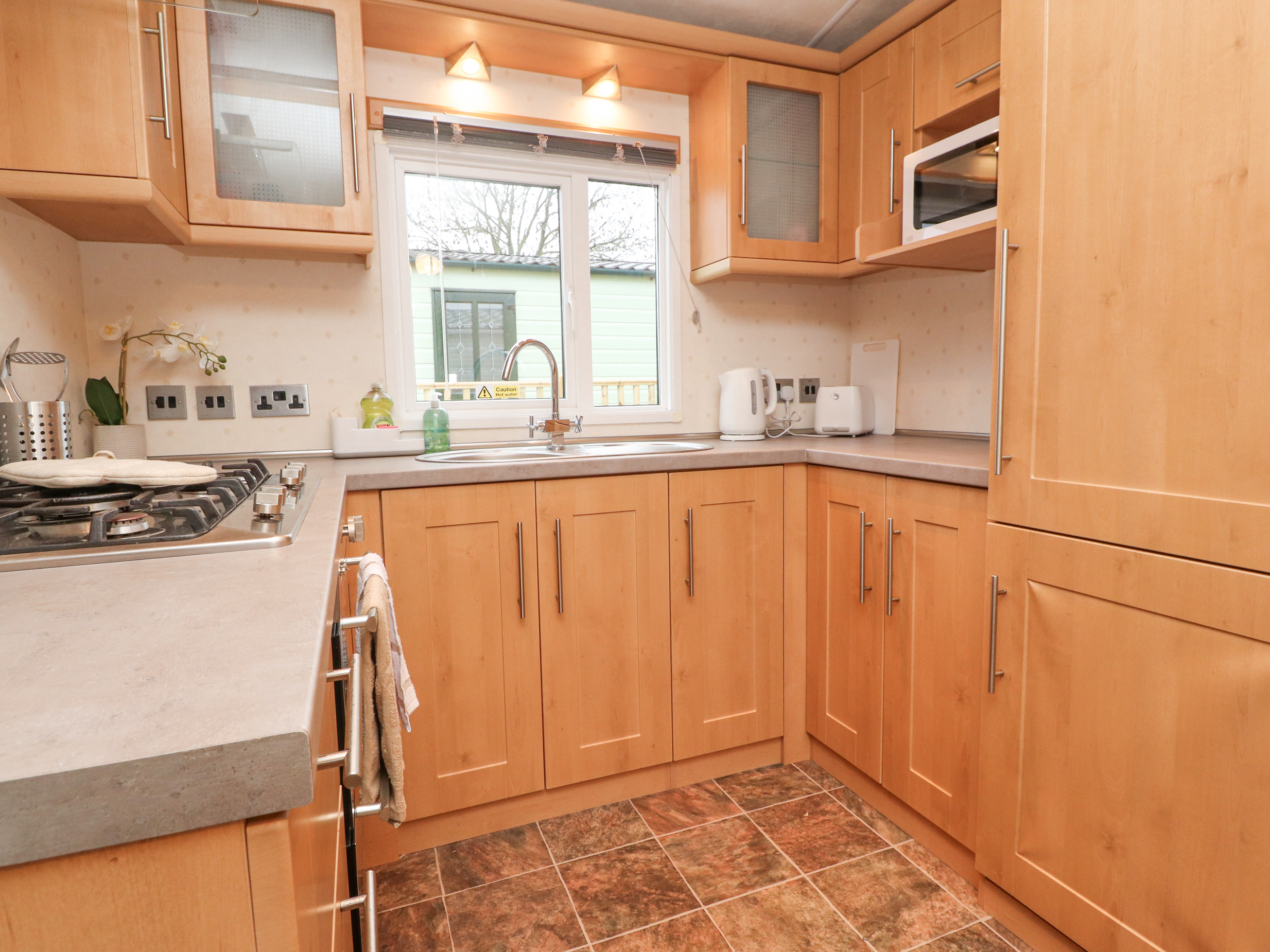 Property image 11 for SC1151614