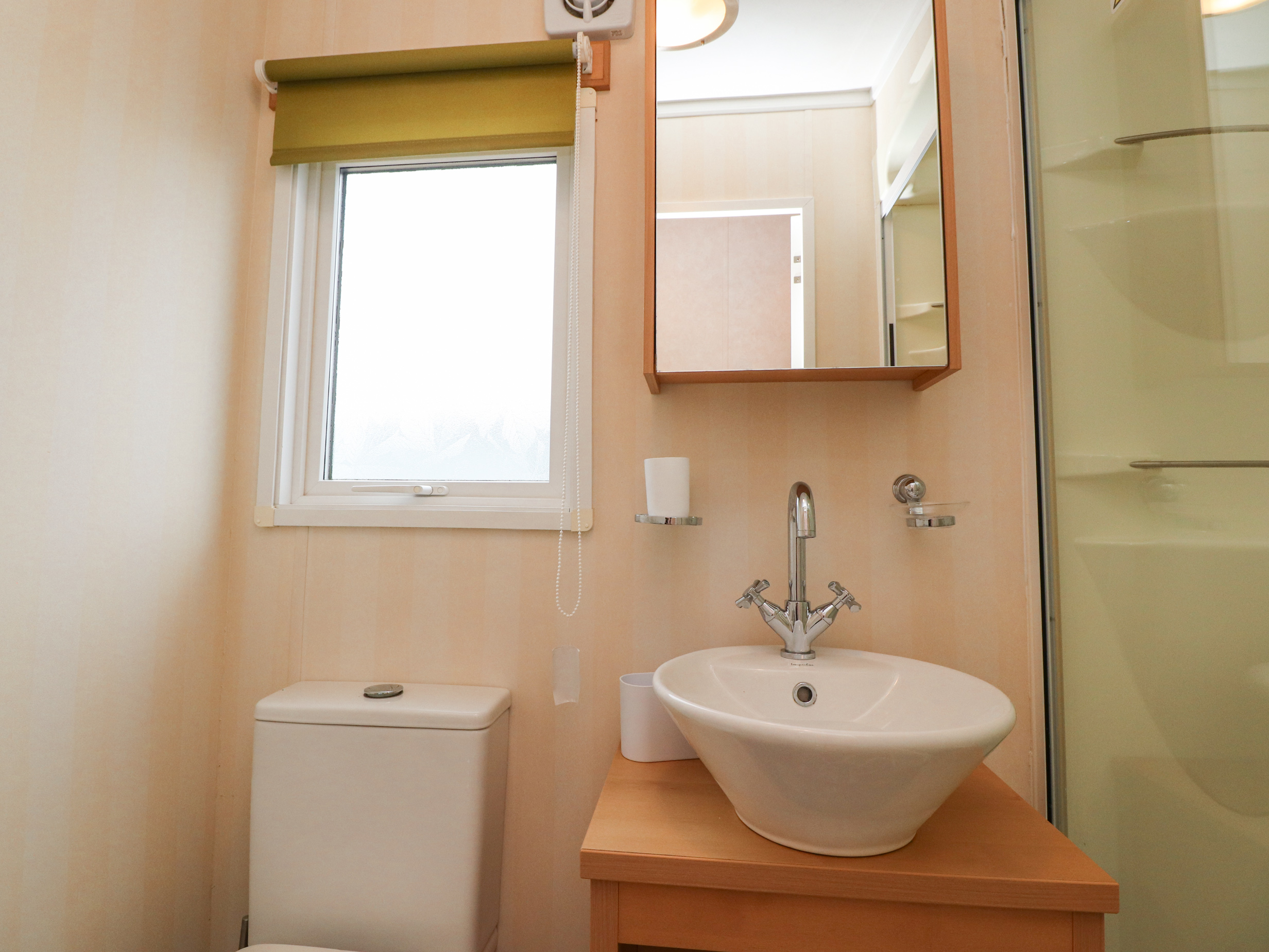 Property image 20 for SC1151614