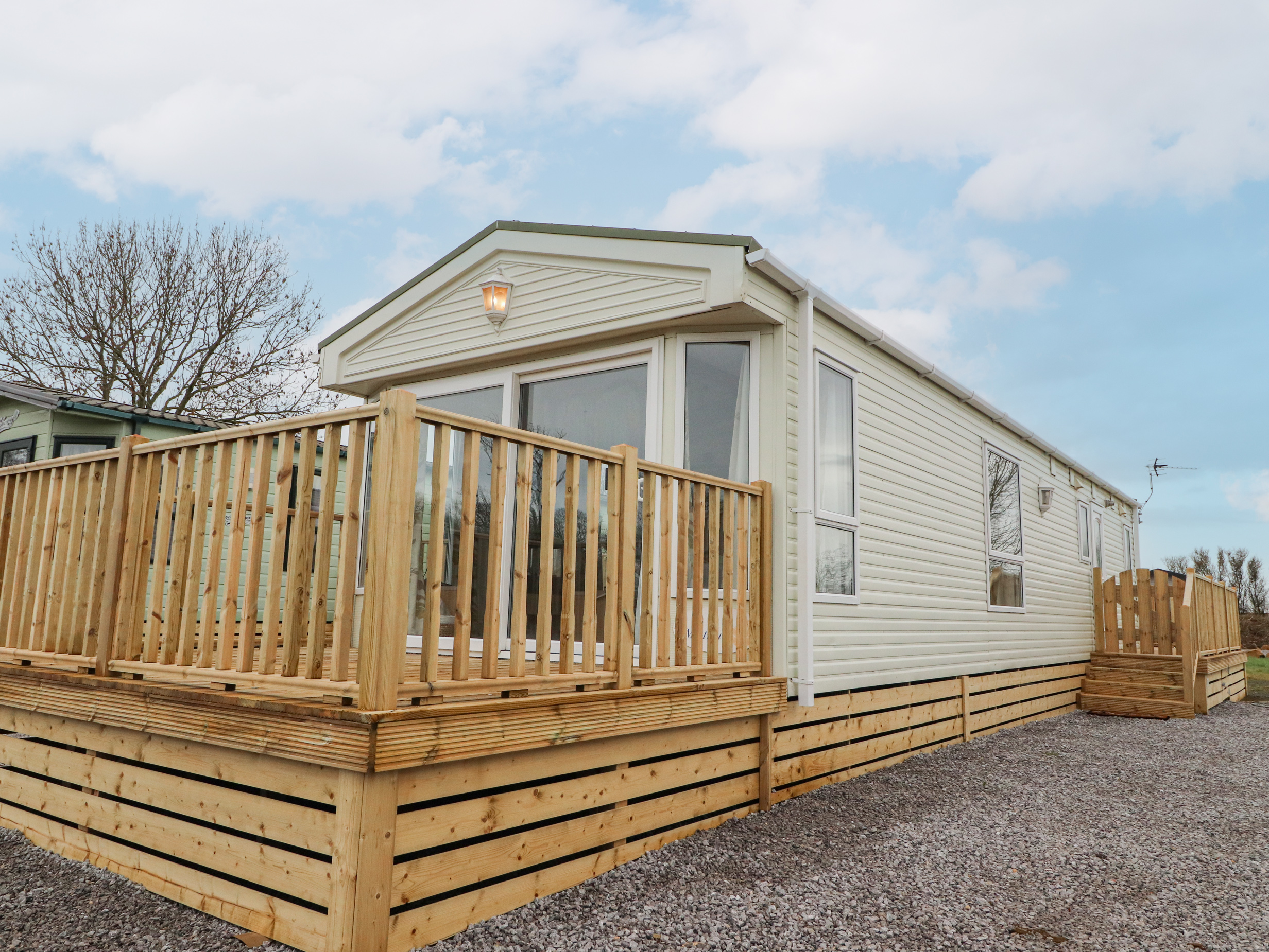 Property image 2 for SC1151614