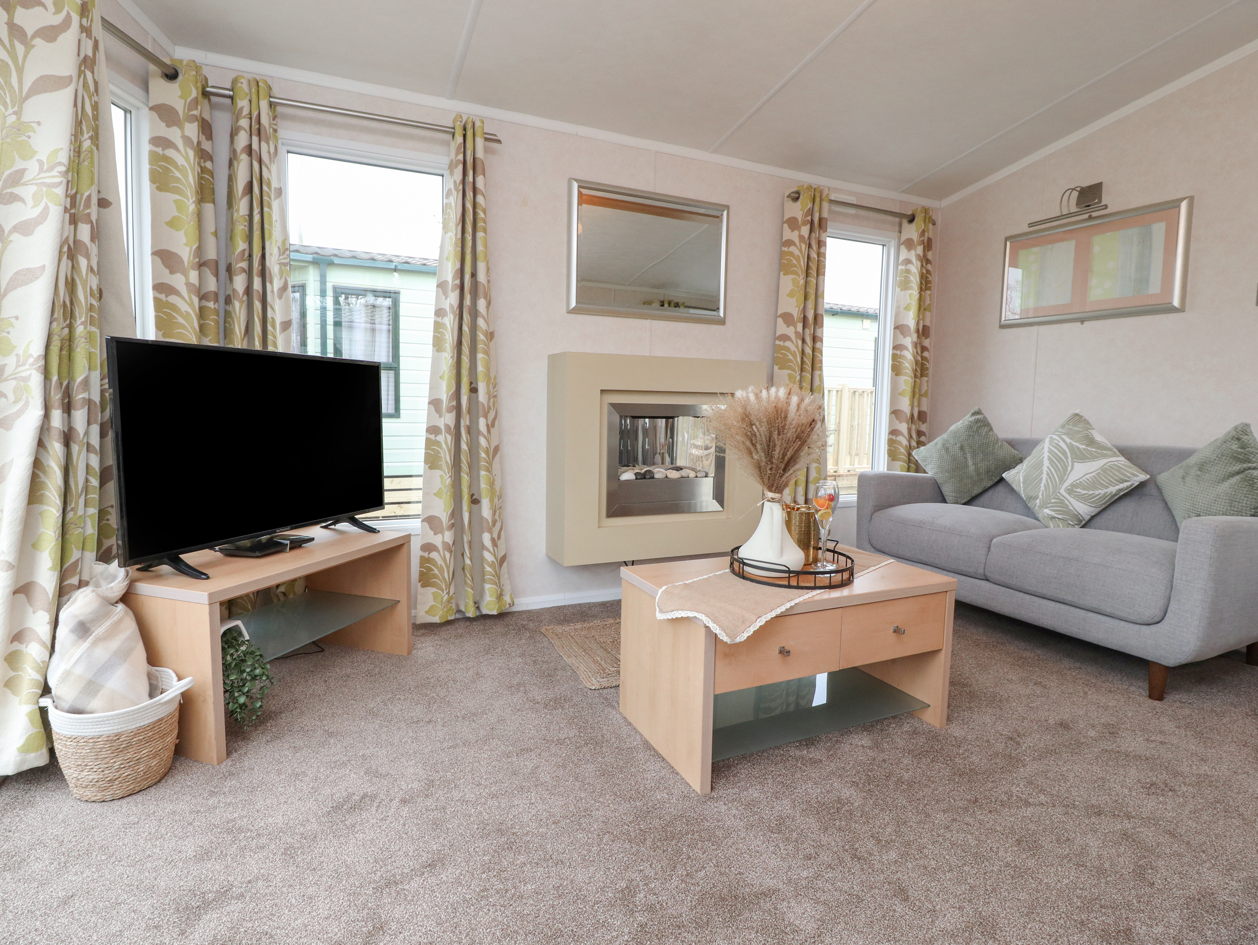 Property image 4 for SC1151614