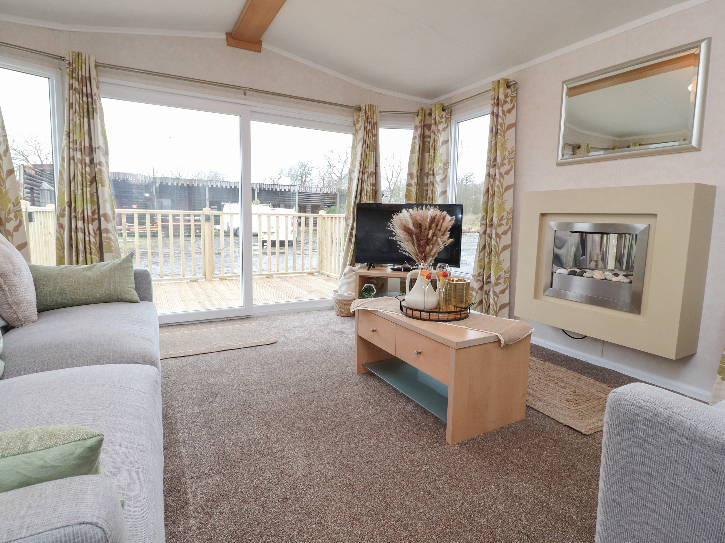 Property image 5 for SC1151614